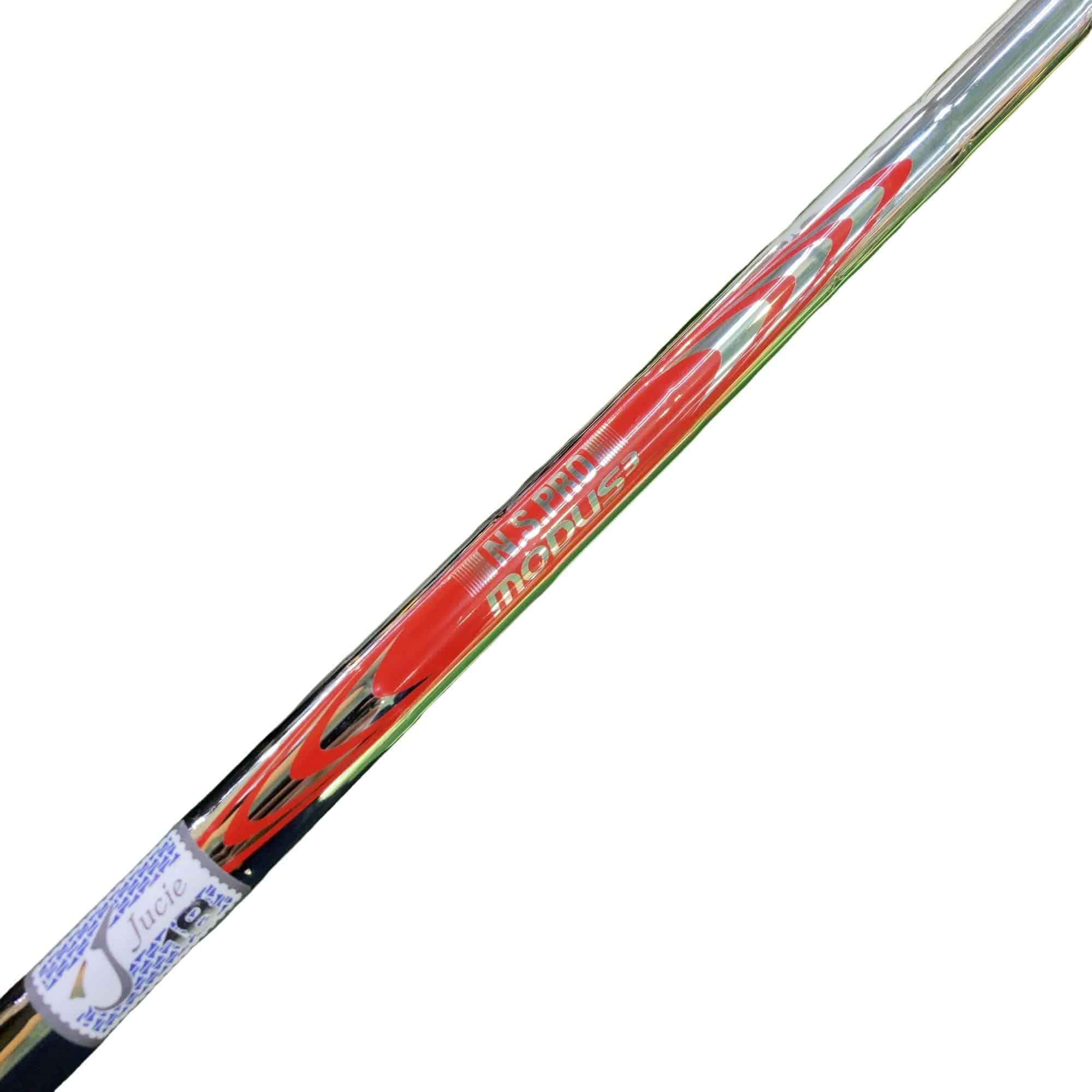 �i���������@���p�@�U�r�i���{���F�U�{�Z�b�g�j