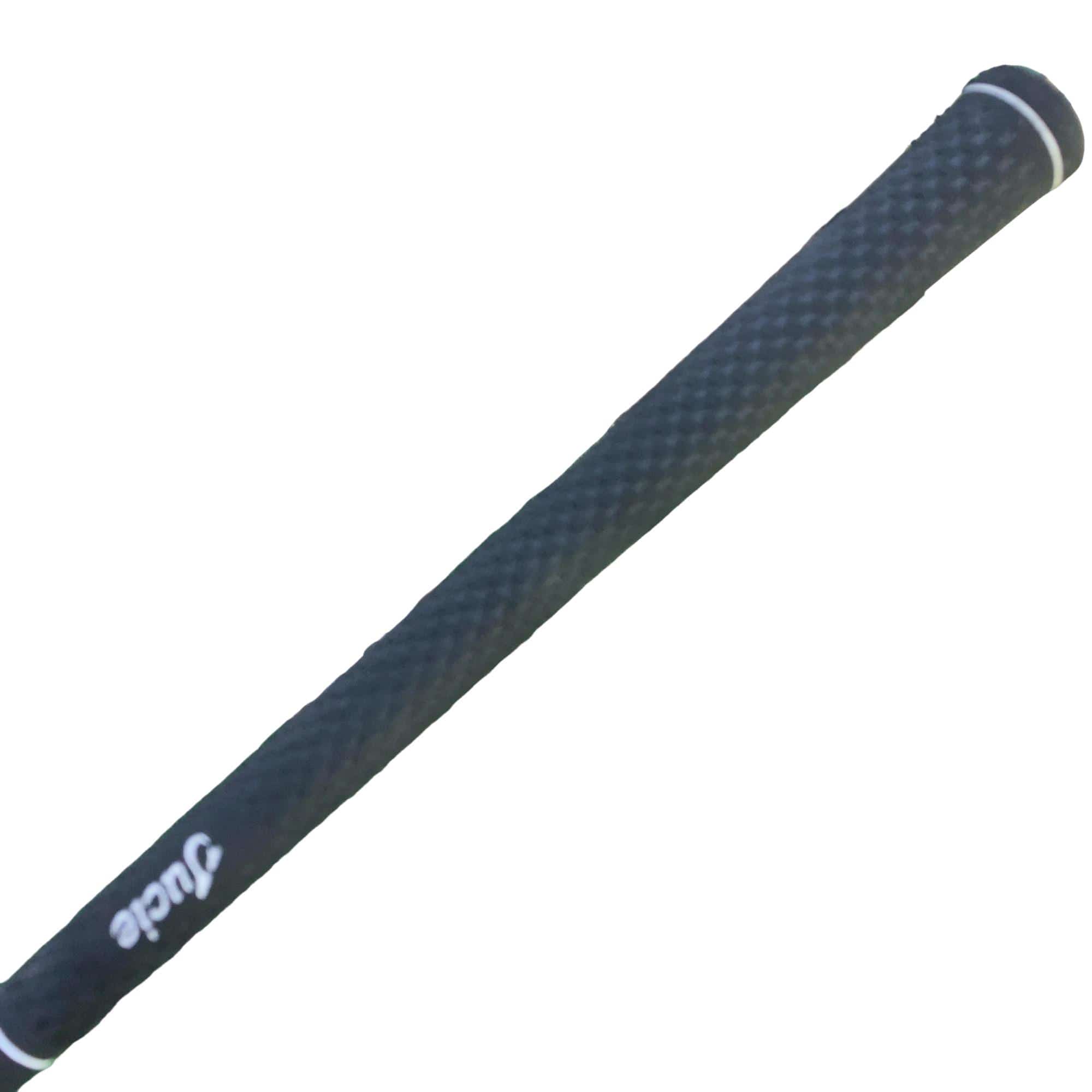 �i���������@���g�@�T�Q°�^�P�O°�j