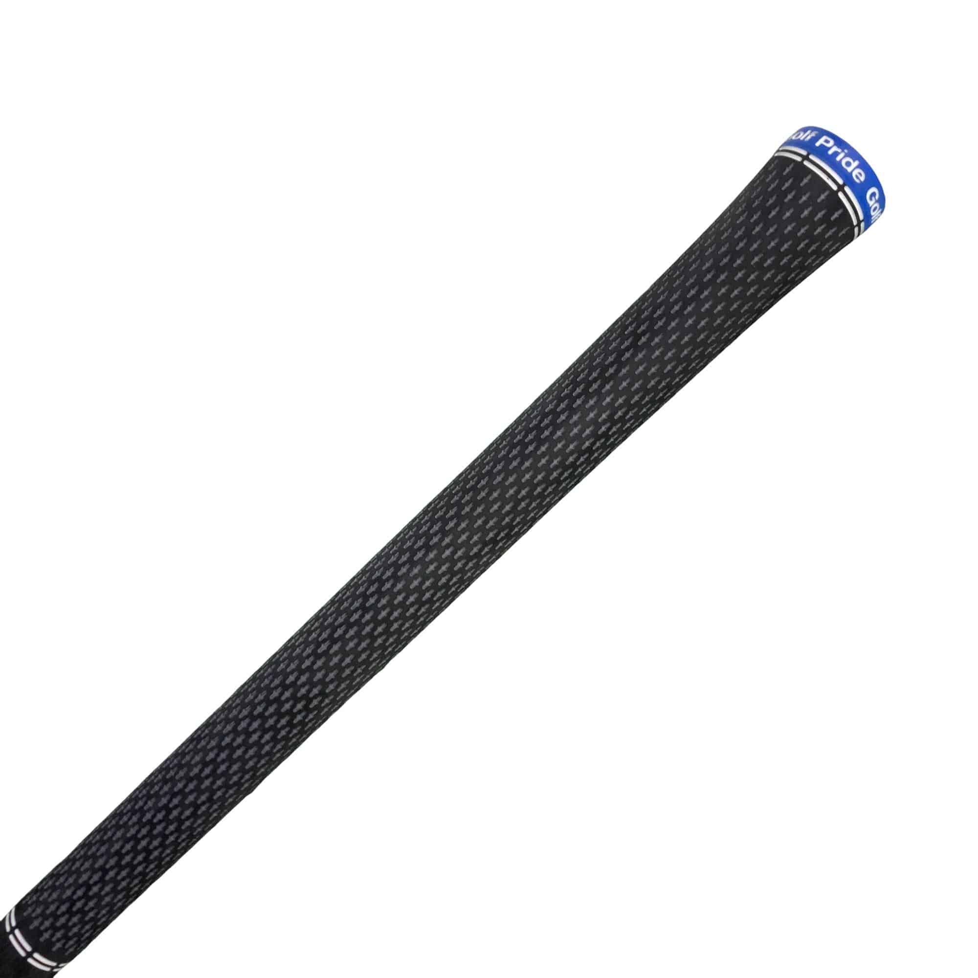 �p���P�O�@�t�S