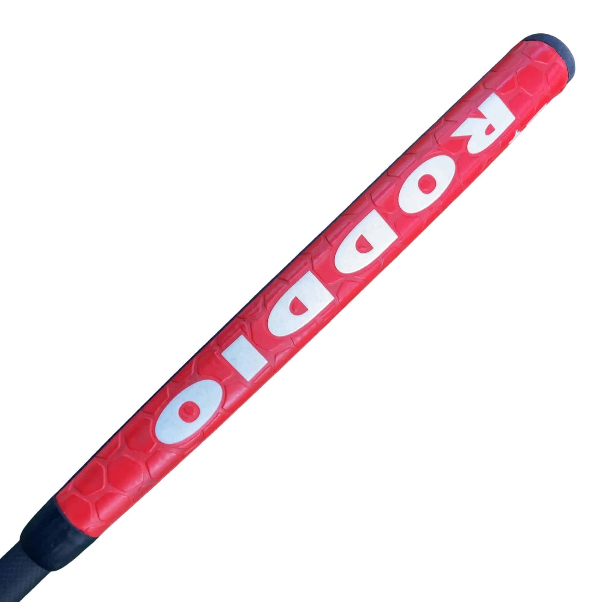 �q�n�c�c�h�n�@�a�|�s�t�m�h�m�f�i�_�C�������h�~���h�d�グ�j