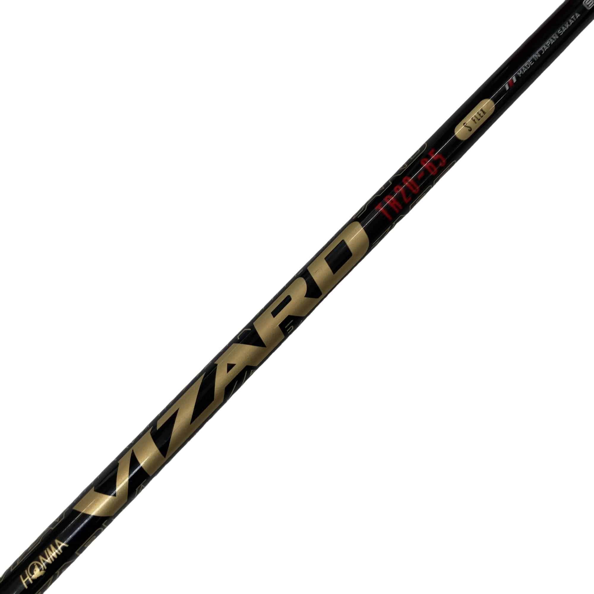 �s�n�t�q�@�v�n�q�k�c�@�s�q�Q�P�w�@�T�r�i���{���F�T�{�Z�b�g�j