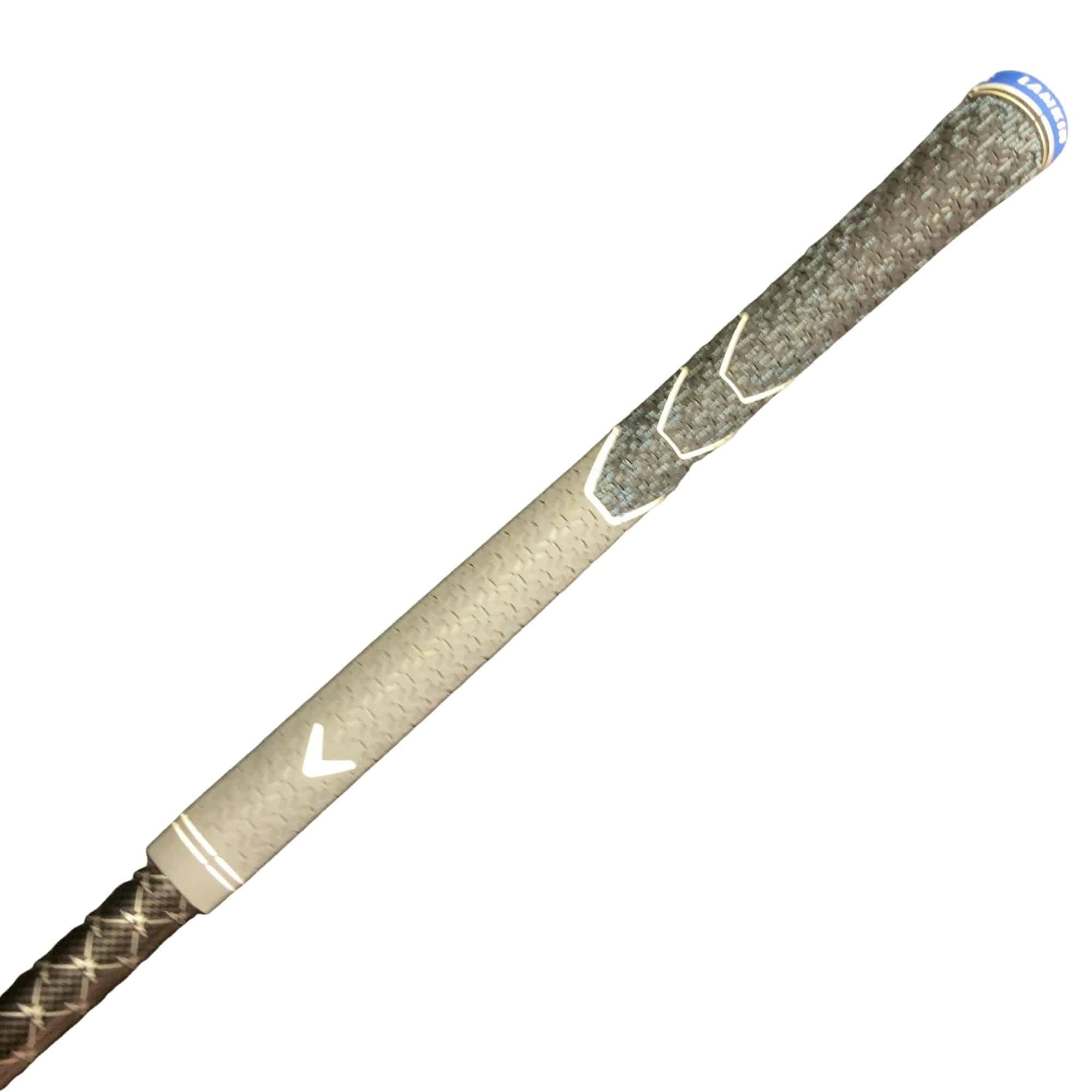 �q�n�f�t�d�@�r�s�@�������@�k�r�@�P�O�D�T°