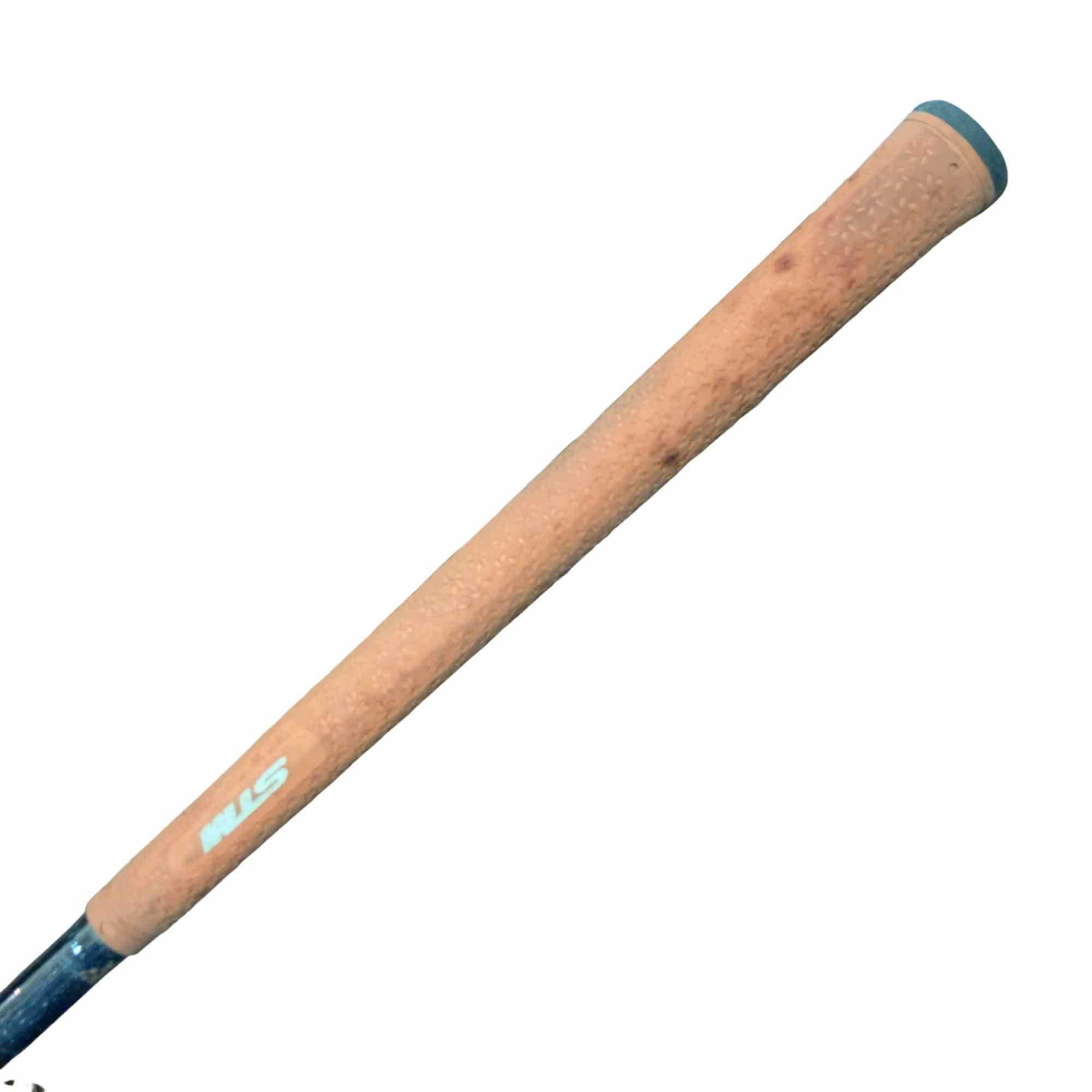 �l�s�|�Q�W�@�i�D�r�o�d�b�|�h�u�@�T�W°