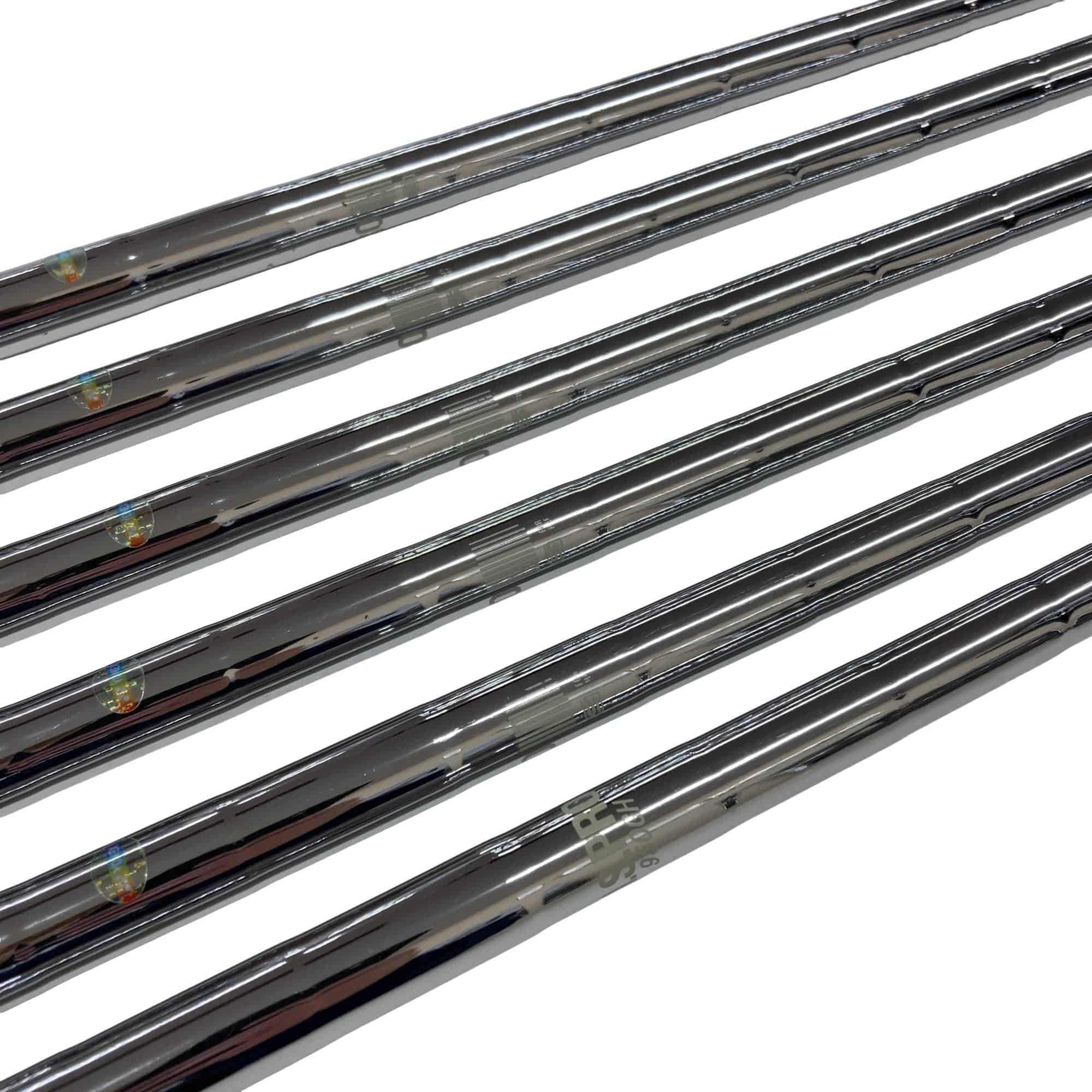 ���|�d�y�n�m�d�@�e�n�q�f�d�c�@�U�r�i���{���F�U�{�Z�b�g�j