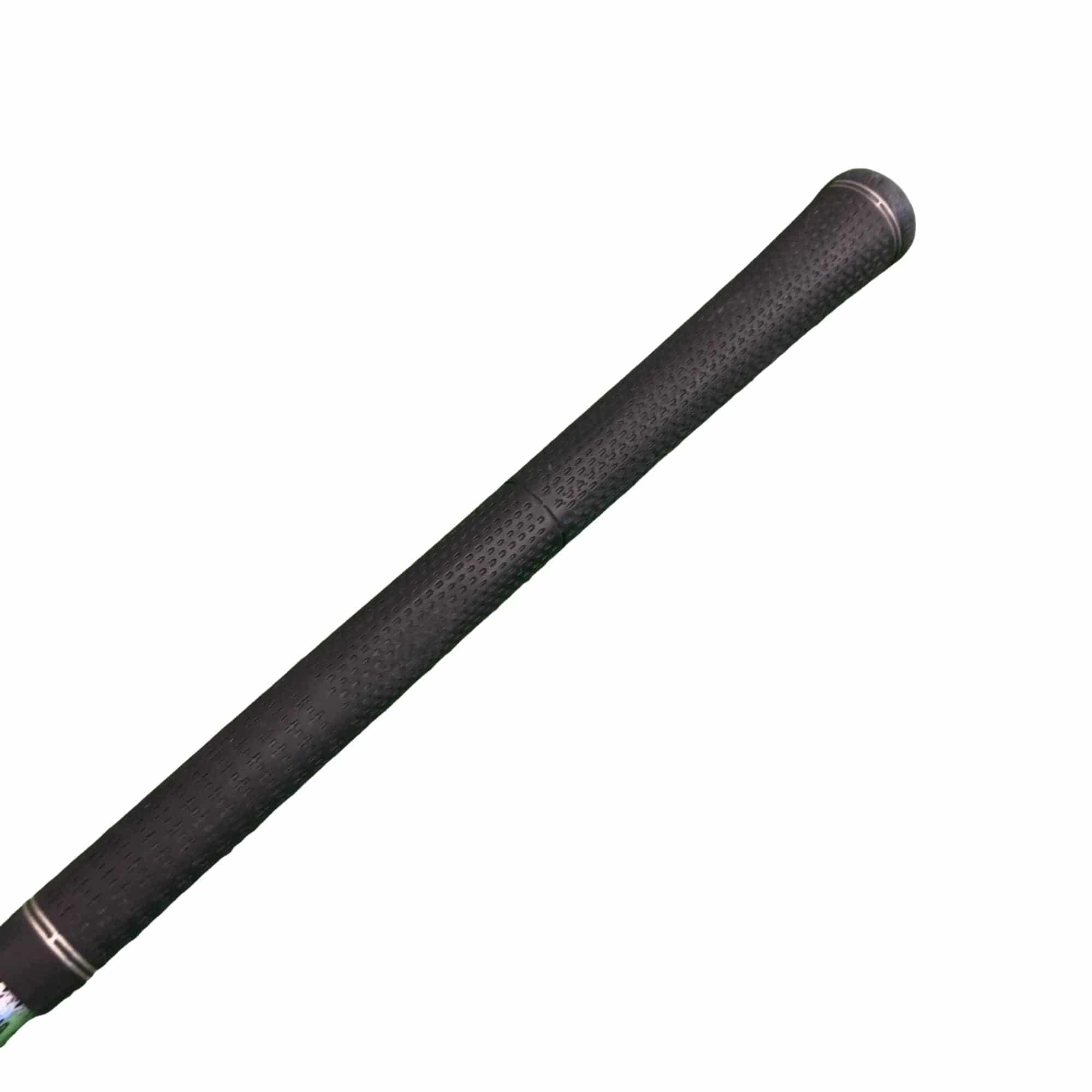 �������������@�t�c�{�Q�@�P�O�D�T°