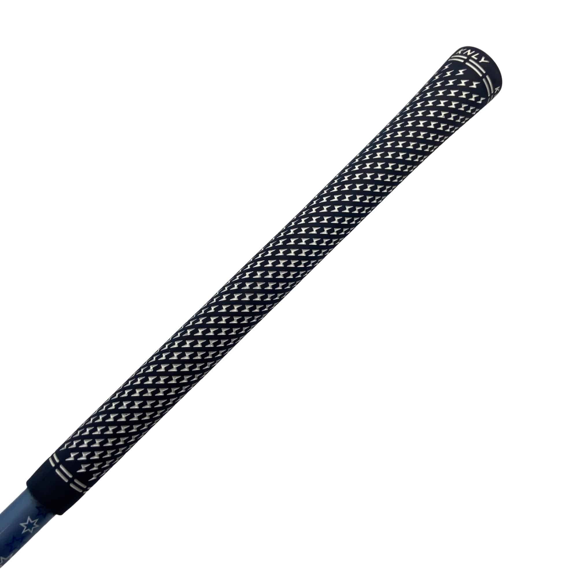 �w�q�@�`�v�@���f�B�[�X