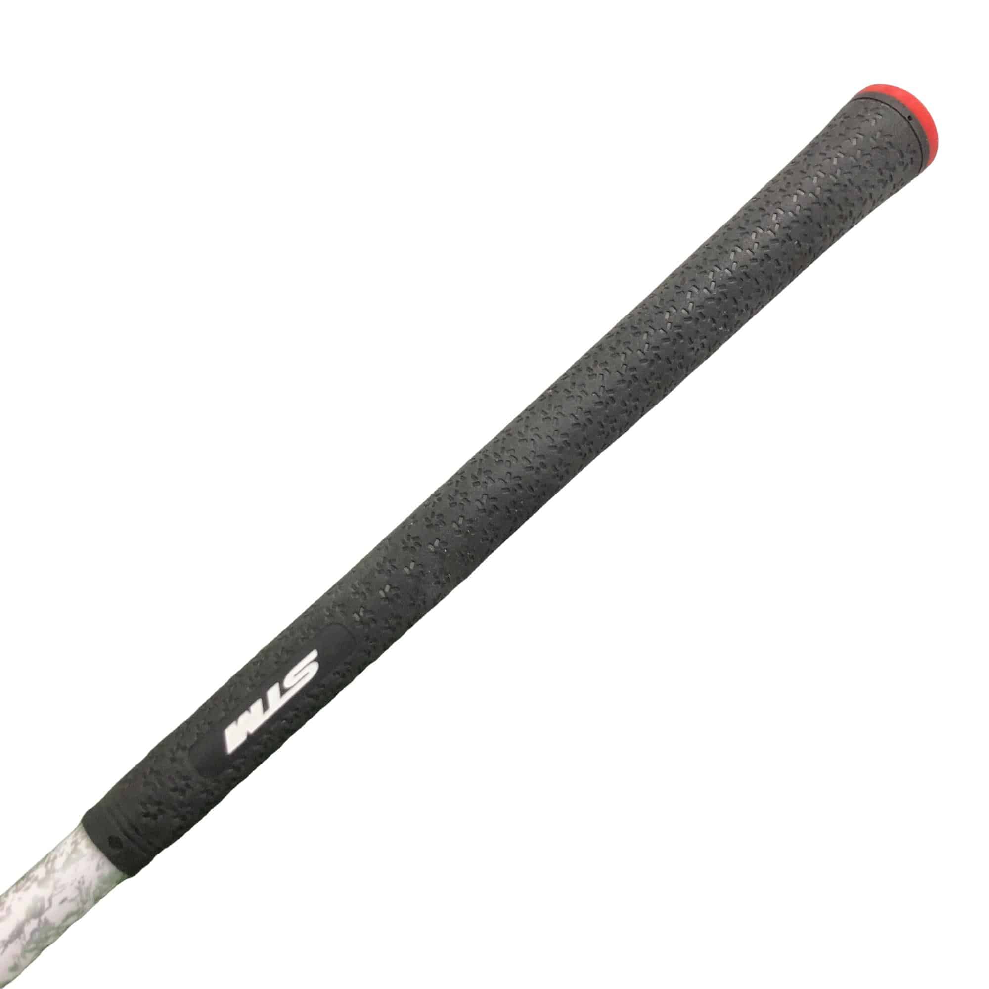 �f�s�Q�@�P�P°