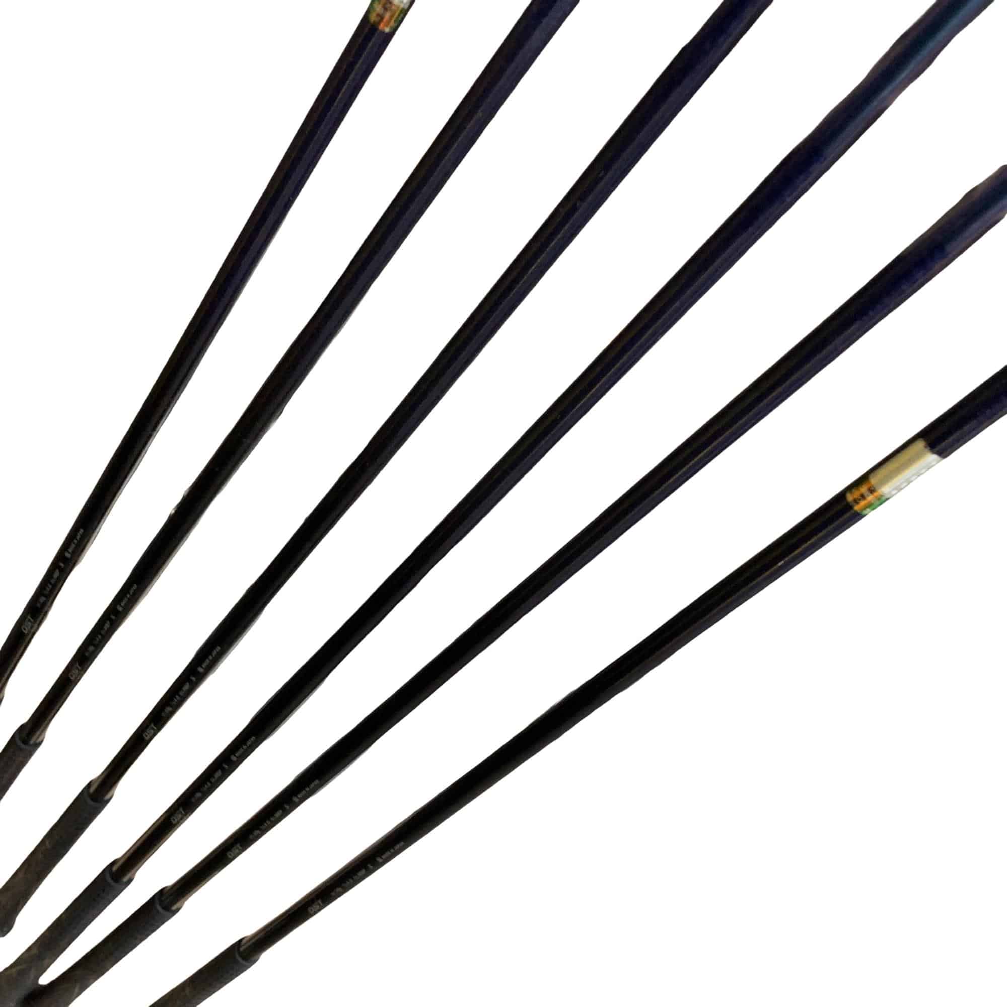 �w�w�h�n�i�Q�O�P�S�j�@�U�r�@���t�e�B�i���{���F�U�{�Z�b�g�j