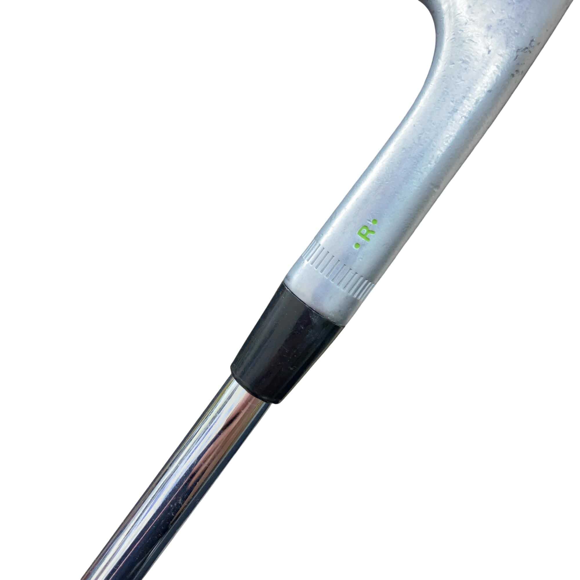 �l�c�@�R�@�N�������b�L�@�T�Q°�^�P�O°�r