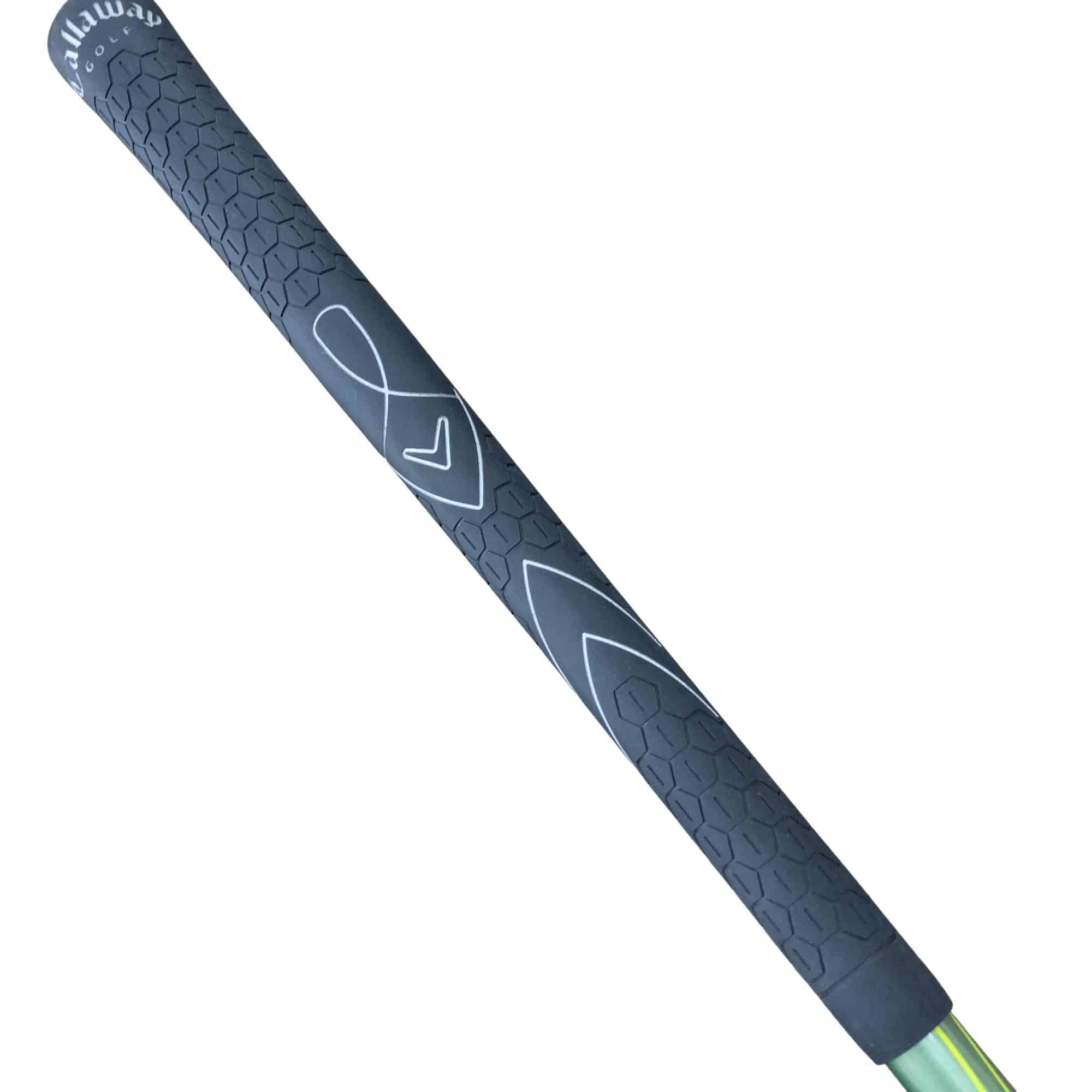 �w�@�t�F�A�E�F�C�E�b�h�@�T�v�i�P�X°�j