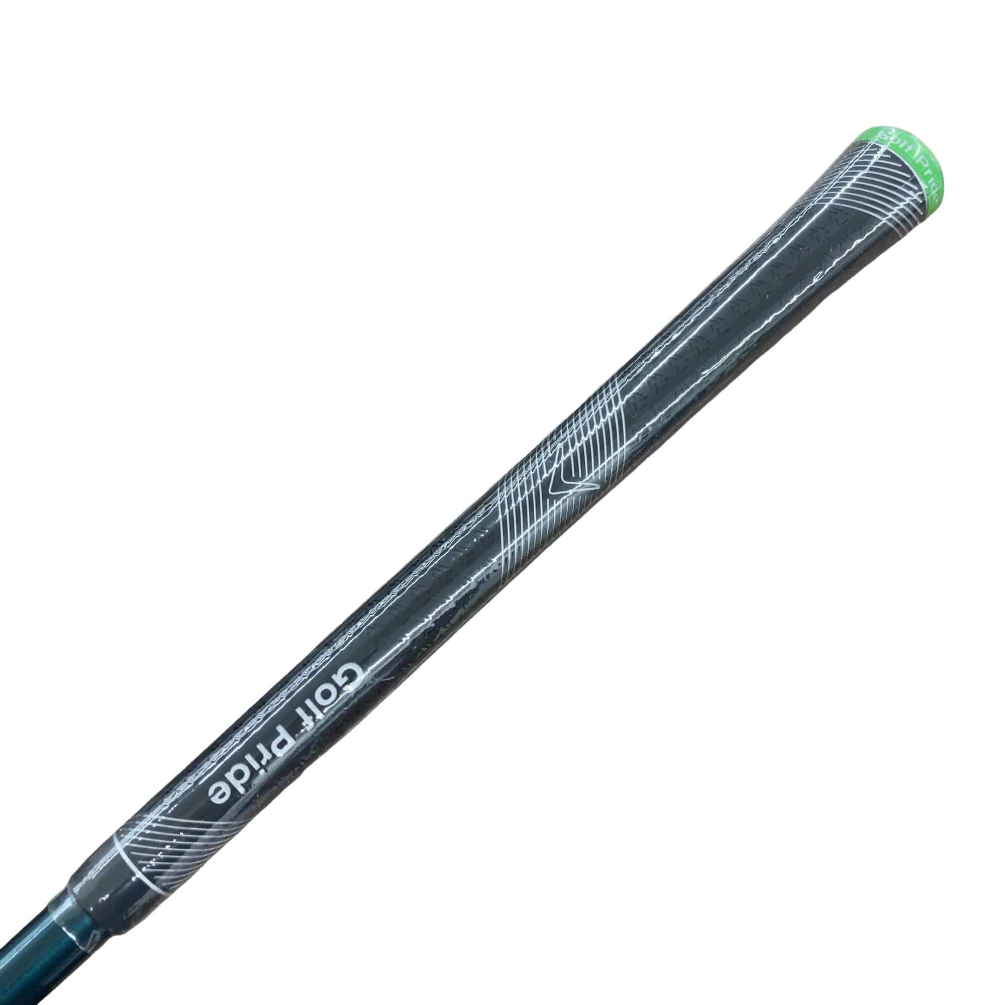 �d�k�x�s�d�@�t�S