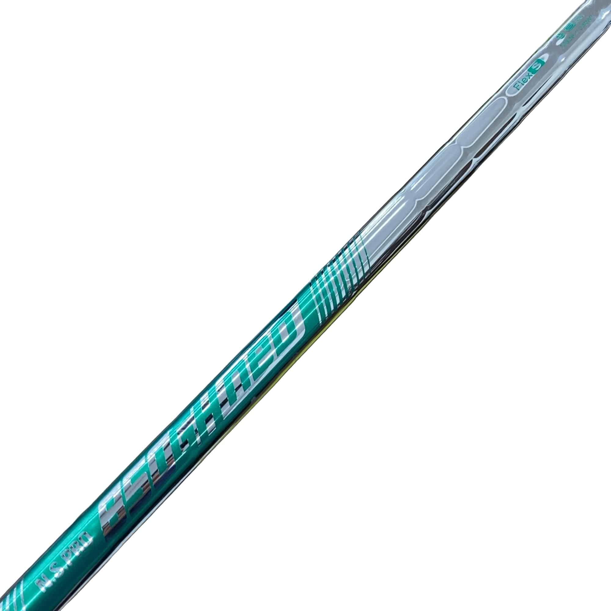 �a�q�h�c�f�d�r�s�n�m�d�@�a�w�Q�@�g�s�@�T�r�i���{���F�T�{�Z�b�g�j