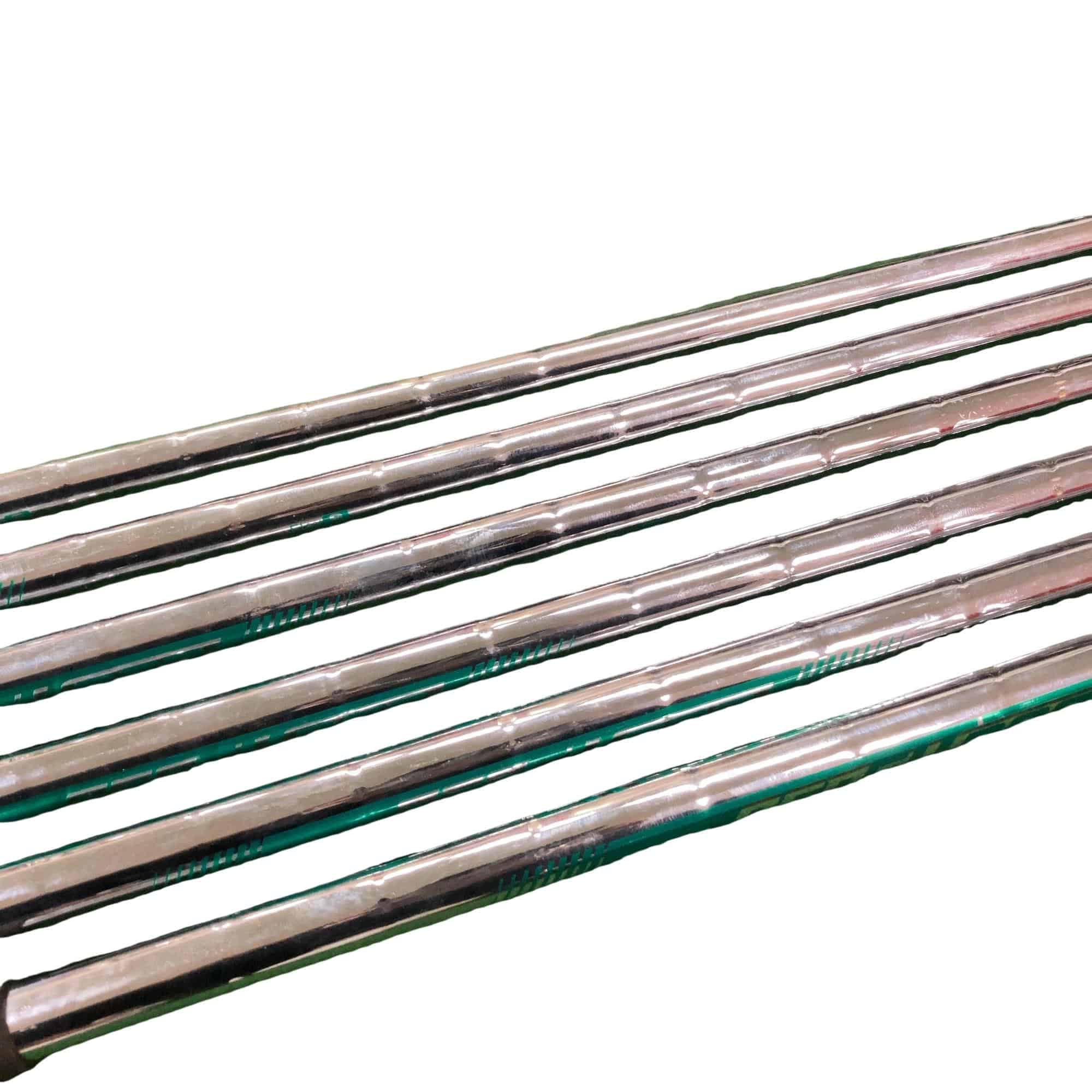 �f�S�Q�T�@�@�U�r�i�A�[�R�X�����j�i���{���F�U�{�Z�b�g�j