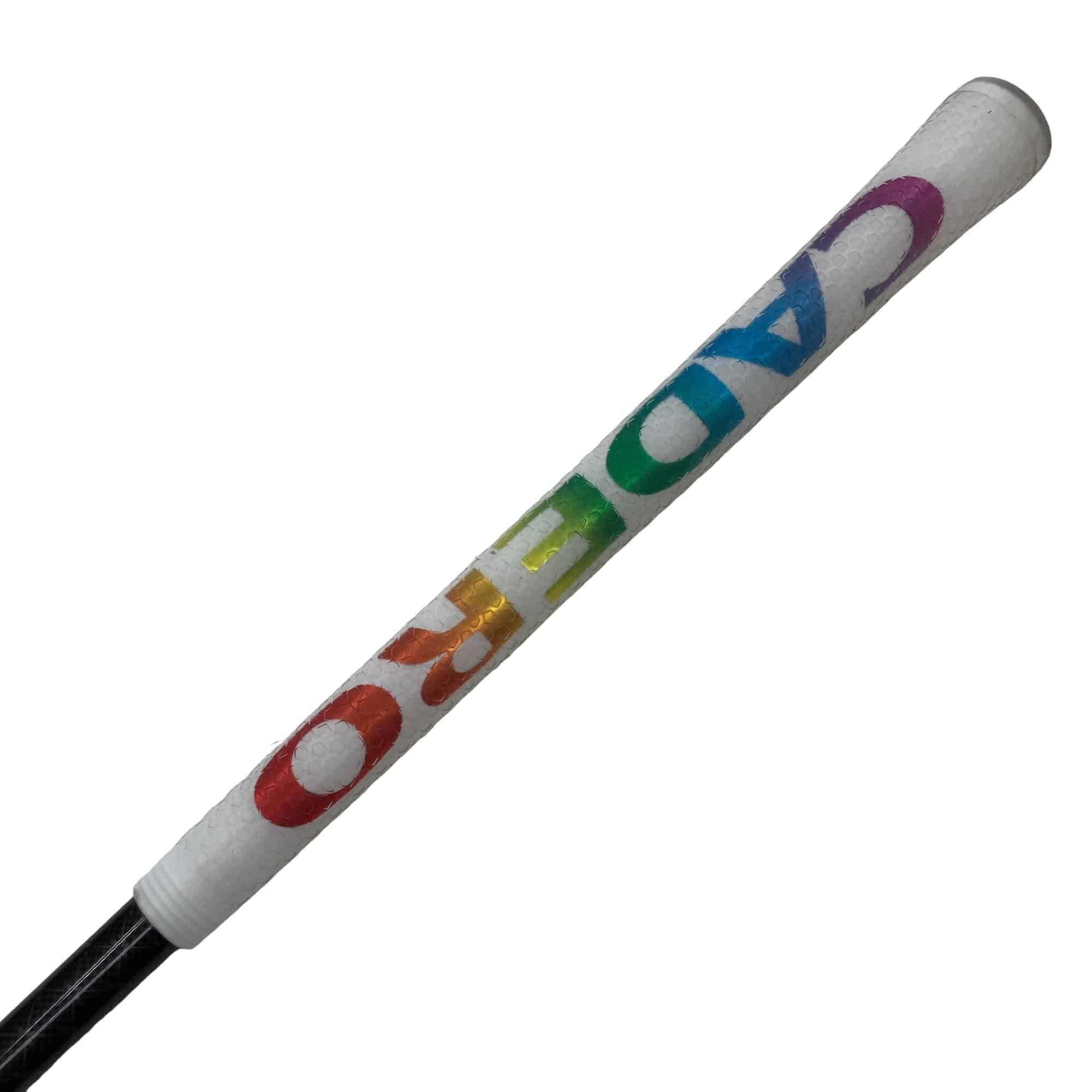 �d�k�x�s�d�@�l�h�m�h�@�c�q�h�u�d�q�@�P�P�D�T°