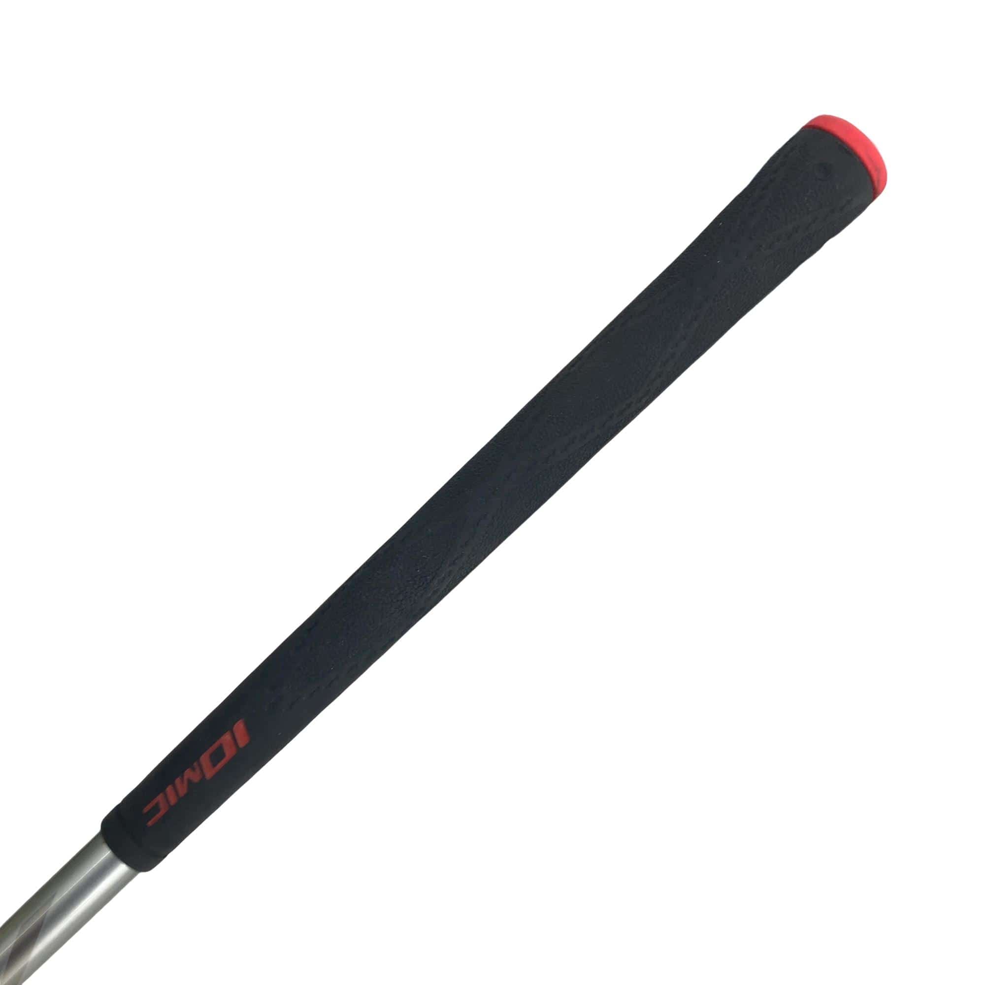 �f�S�P�O�@�b�q�n�r�r�n�u�d�q�@�t�R