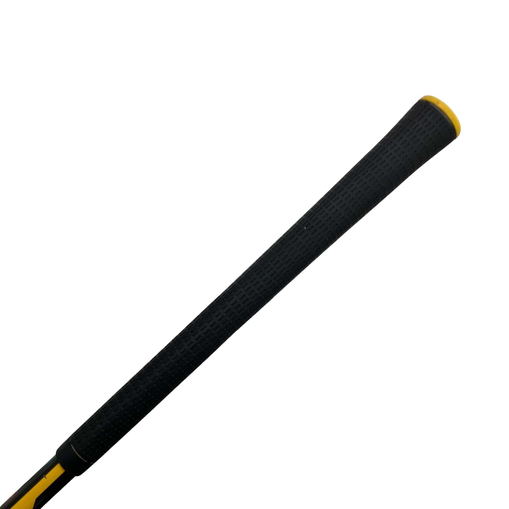 �q�a�y�@�r�s�`�f�d�@�Q�@�s�n�t�q�@�R�v