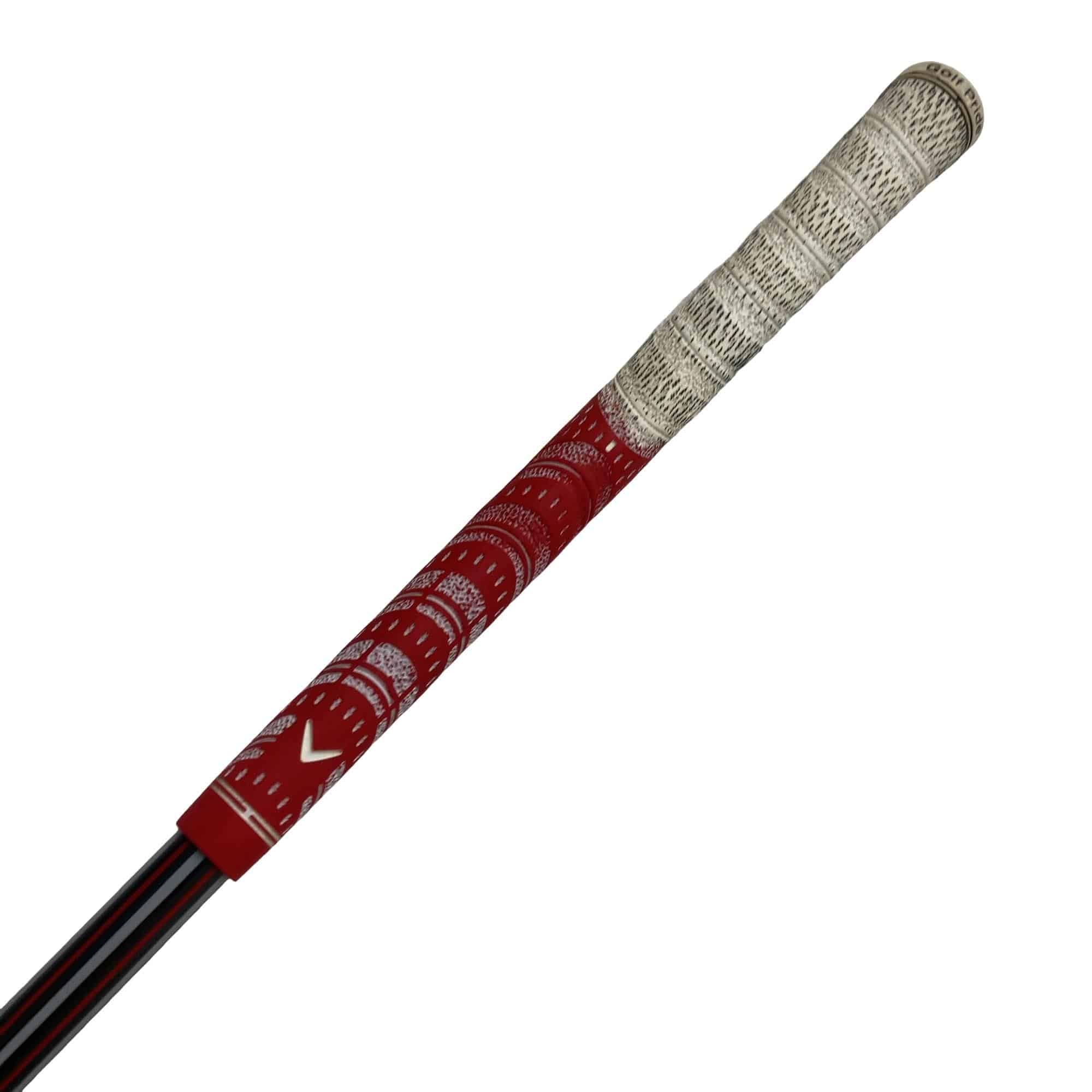 �f�q�d�`�s�@�a�h�f�@�a�d�q�s�g�`�i�Q�O�P�T�j�@�P�O�D�T°