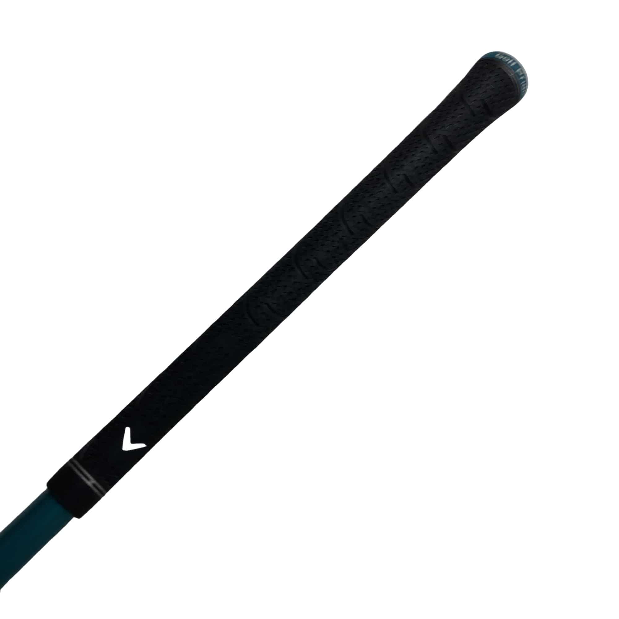 �q�n�f�t�d�@�r�s�`�q�@�R�v