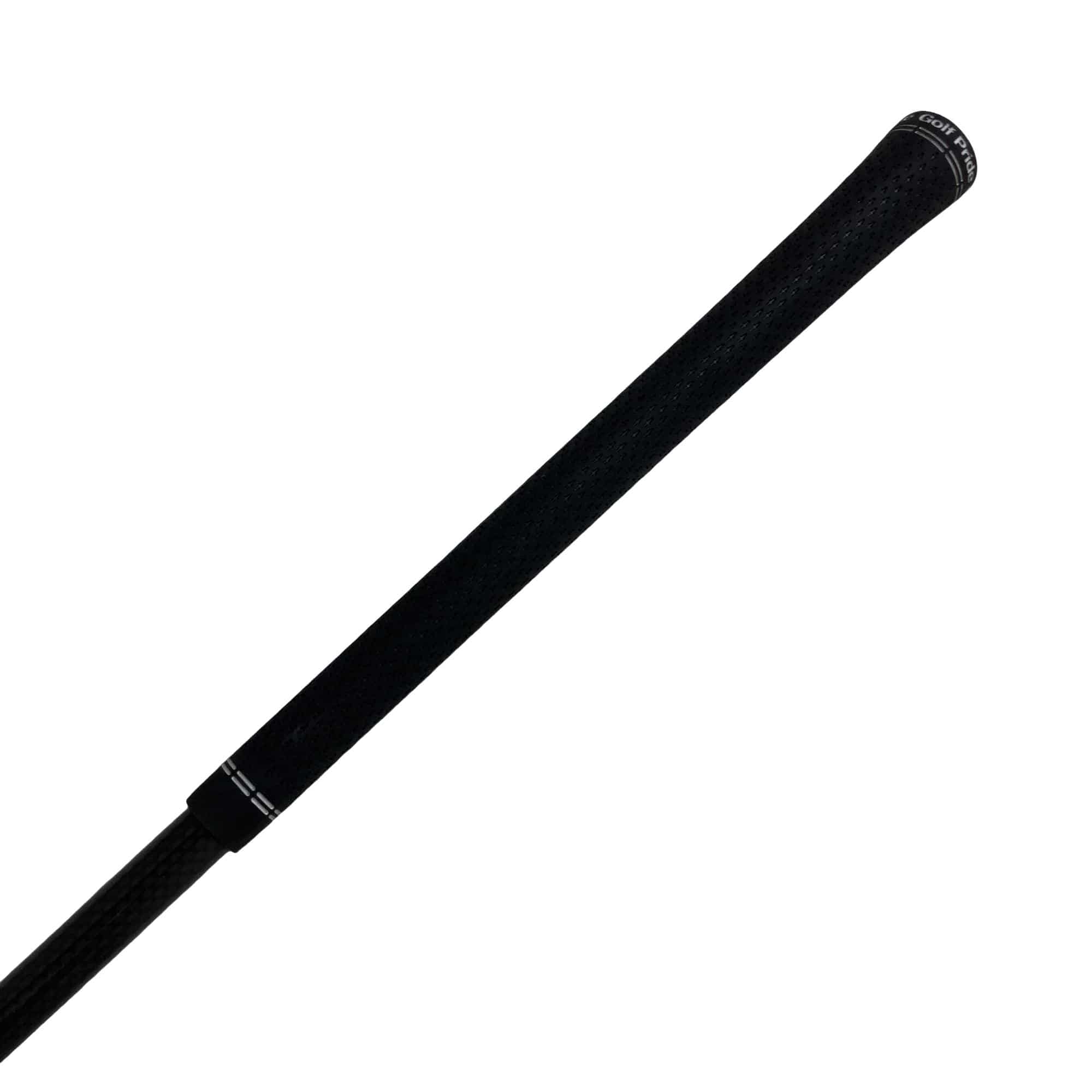 �r�h�l�@�l�`�w�@�R�v