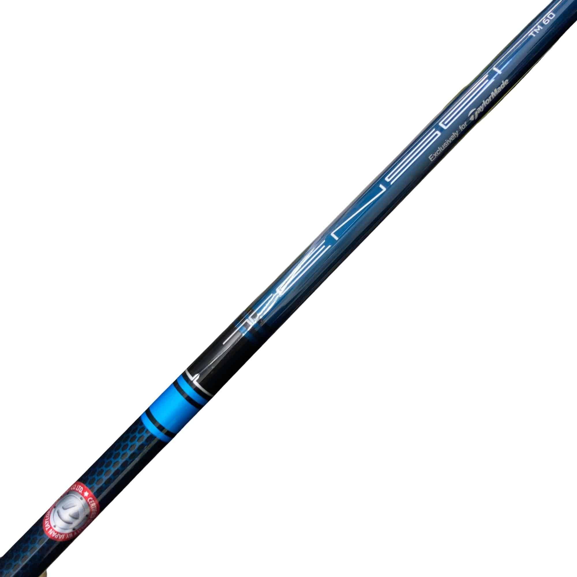 �r�h�l�Q�@�l�`�w�@�@�T�r�i���{���F�T�{�Z�b�g�j