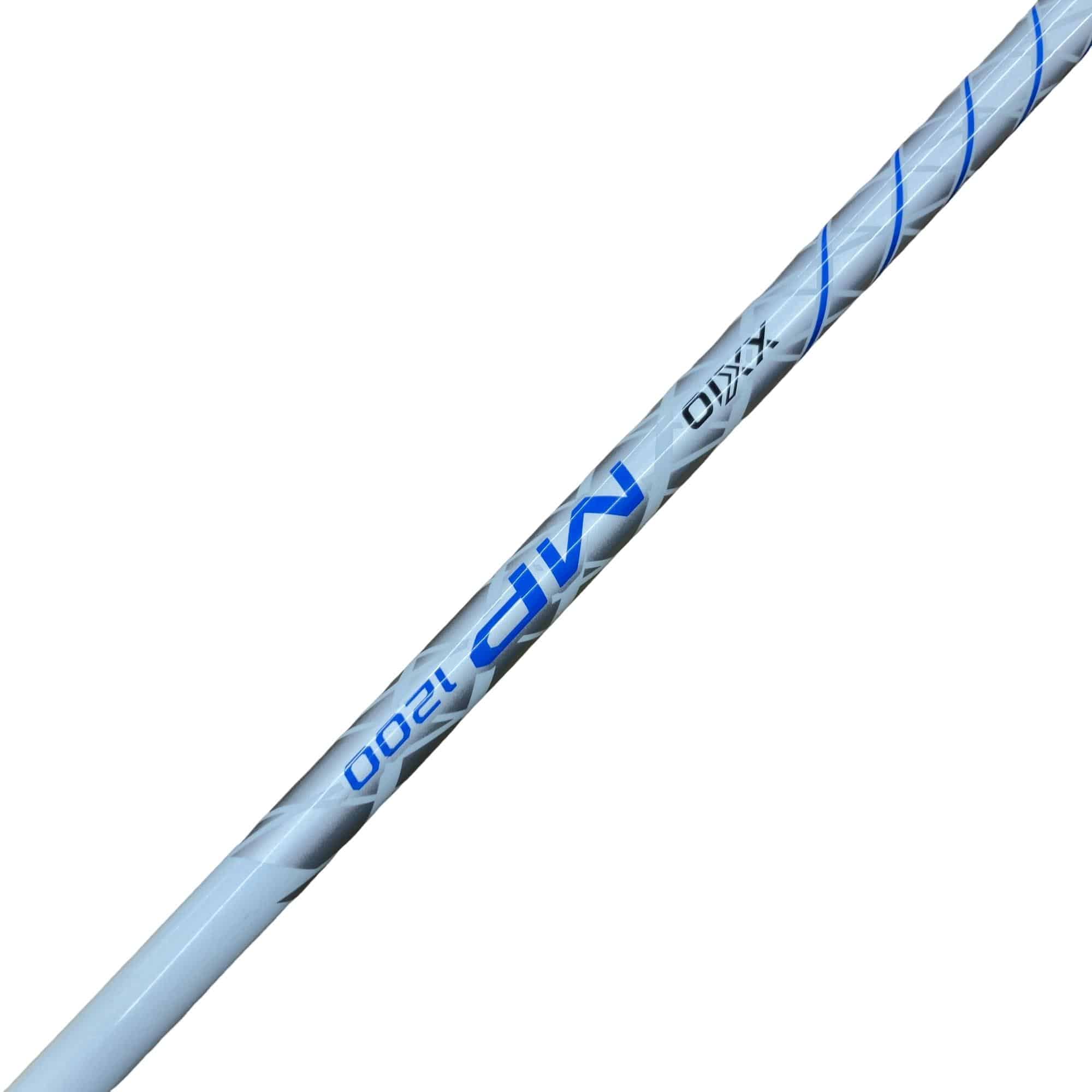 �w�w�h�n�i�Q�O�Q�Q�j�@�T�r�i���{���F�T�{�Z�b�g�j