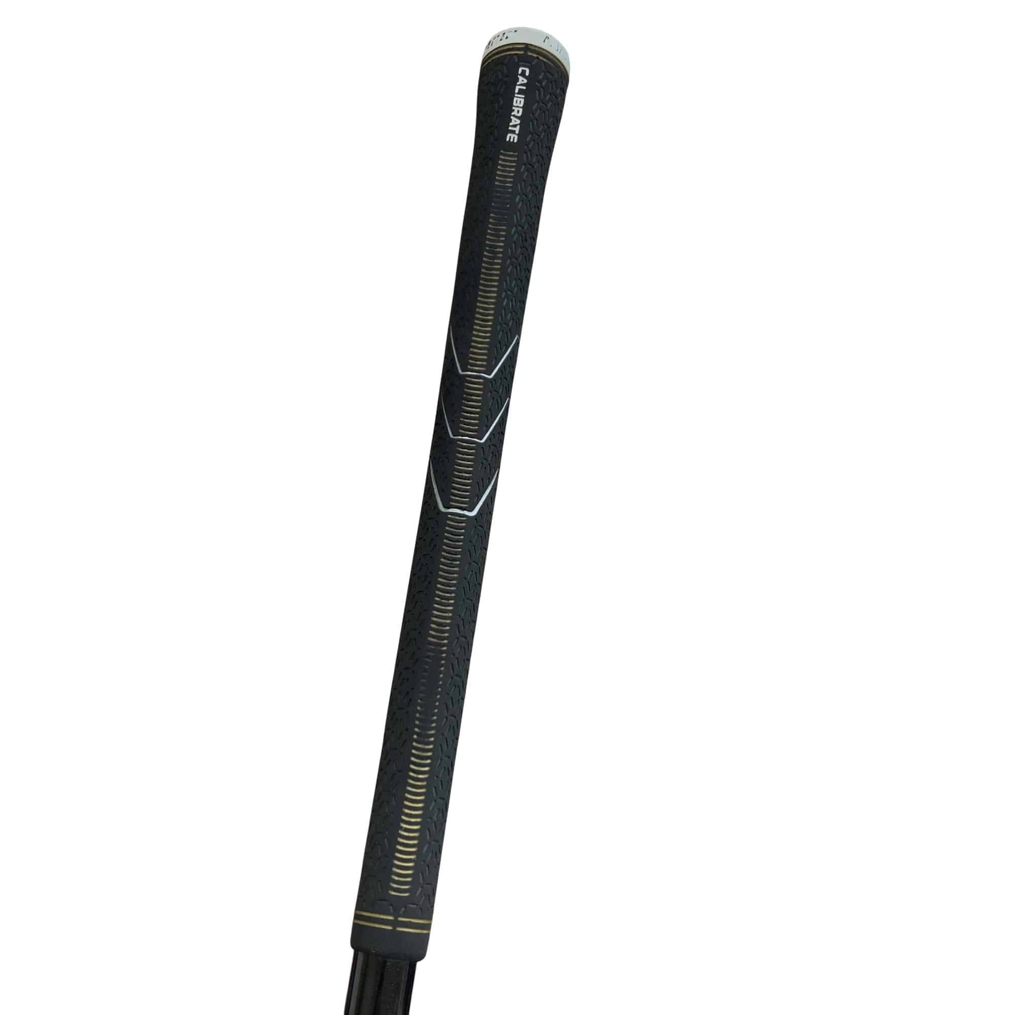 �r�s�d�`�k�s�g�@�f�k�n�h�q�d�@�@�X�D�T°