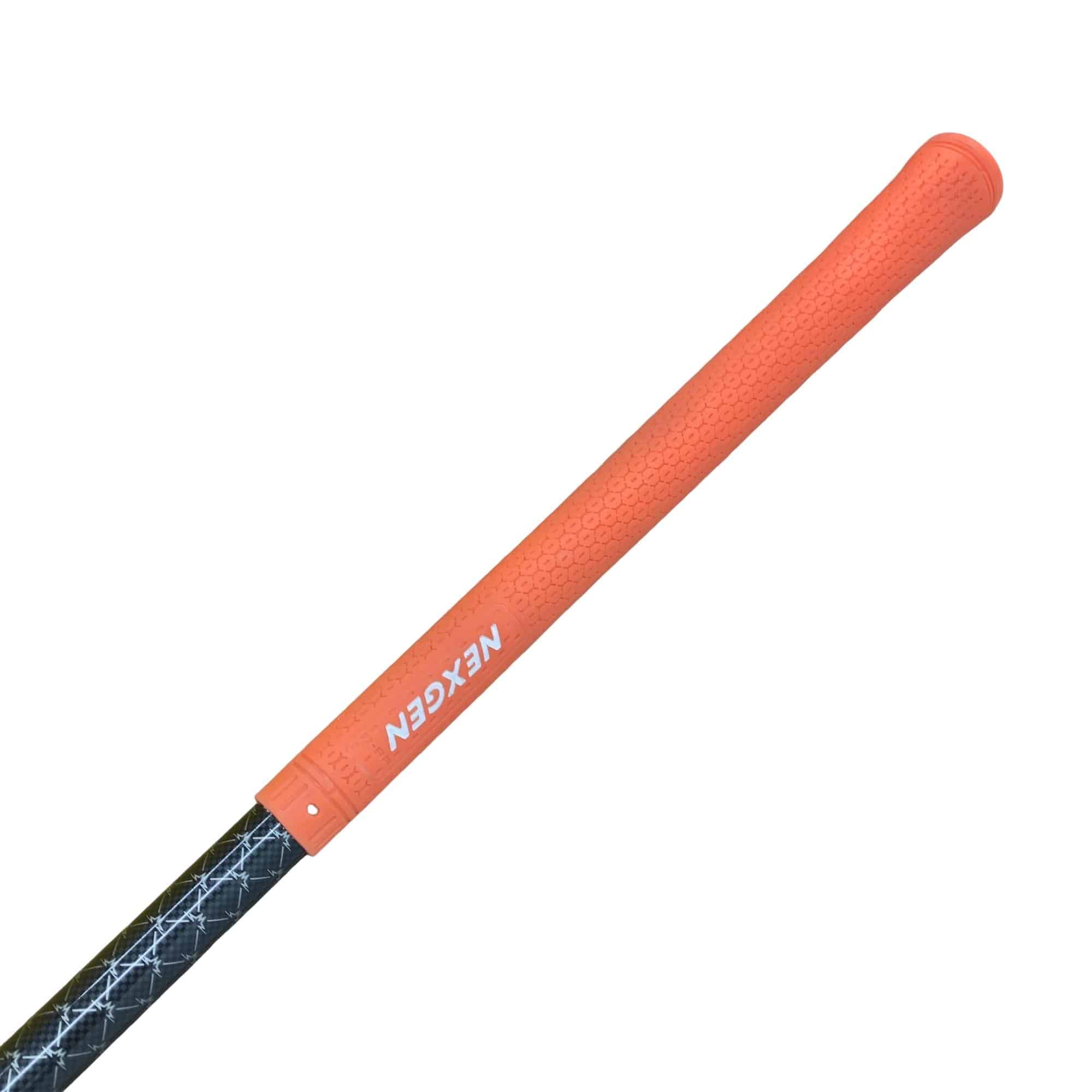 �o�`�q�`�c�x�l�@�`���@�r�l�n�j�d�@�������@�P�O�D�T°