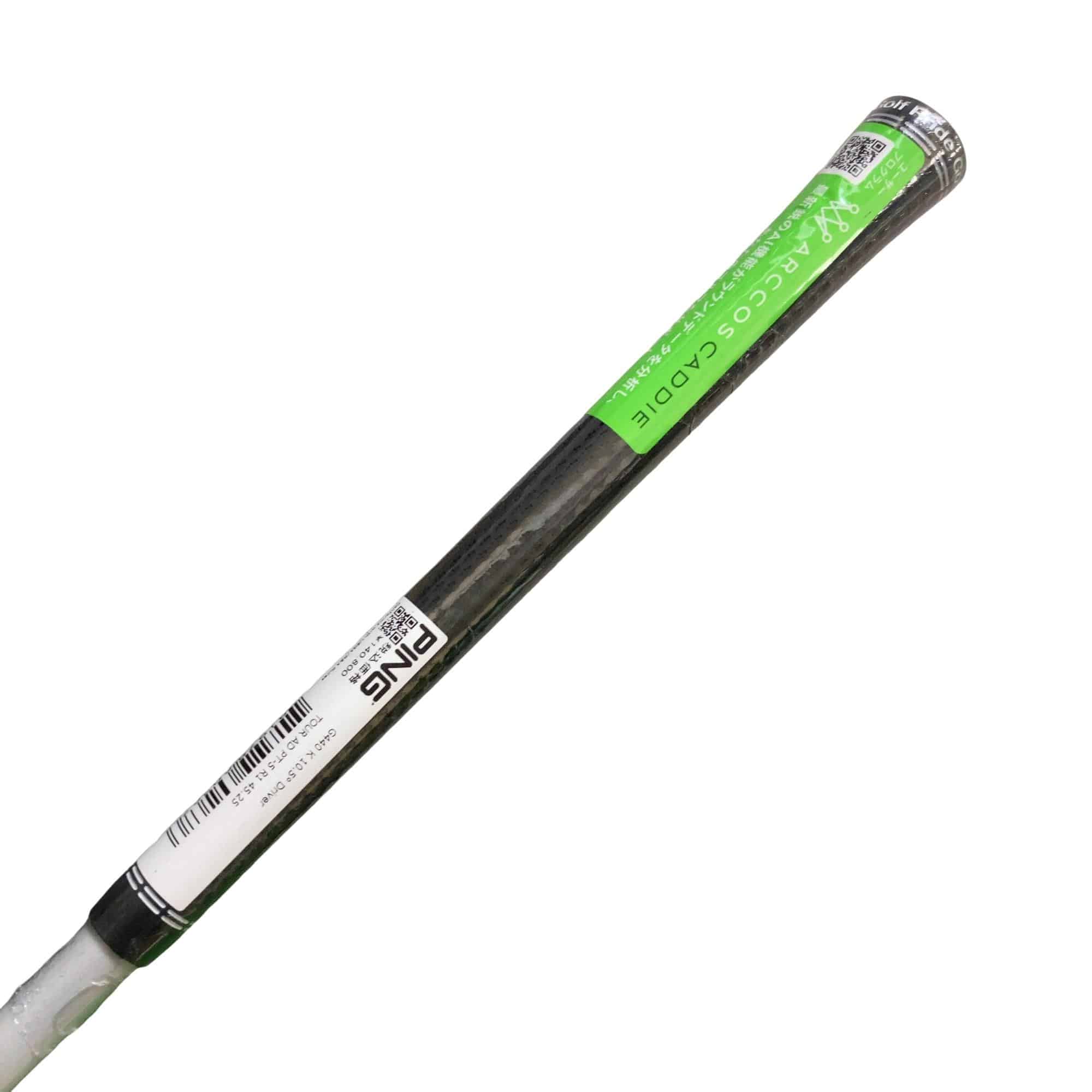 �f�S�S�O�@�j�@�P�O�D�T°