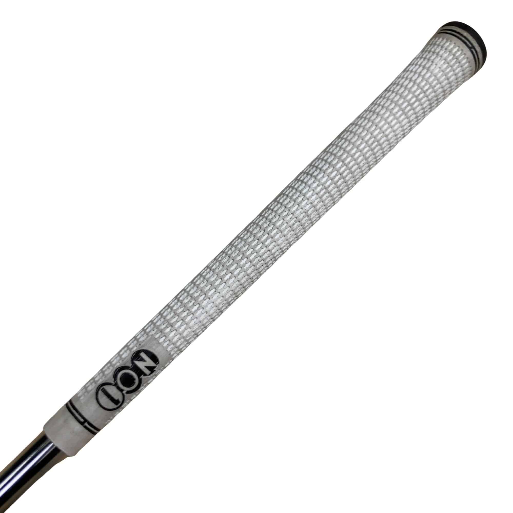 �b�����������������@�q�s�w�|�S�@�u���b�N�T�e���@�T�W°�^�O�R°�@�w�k�n�v