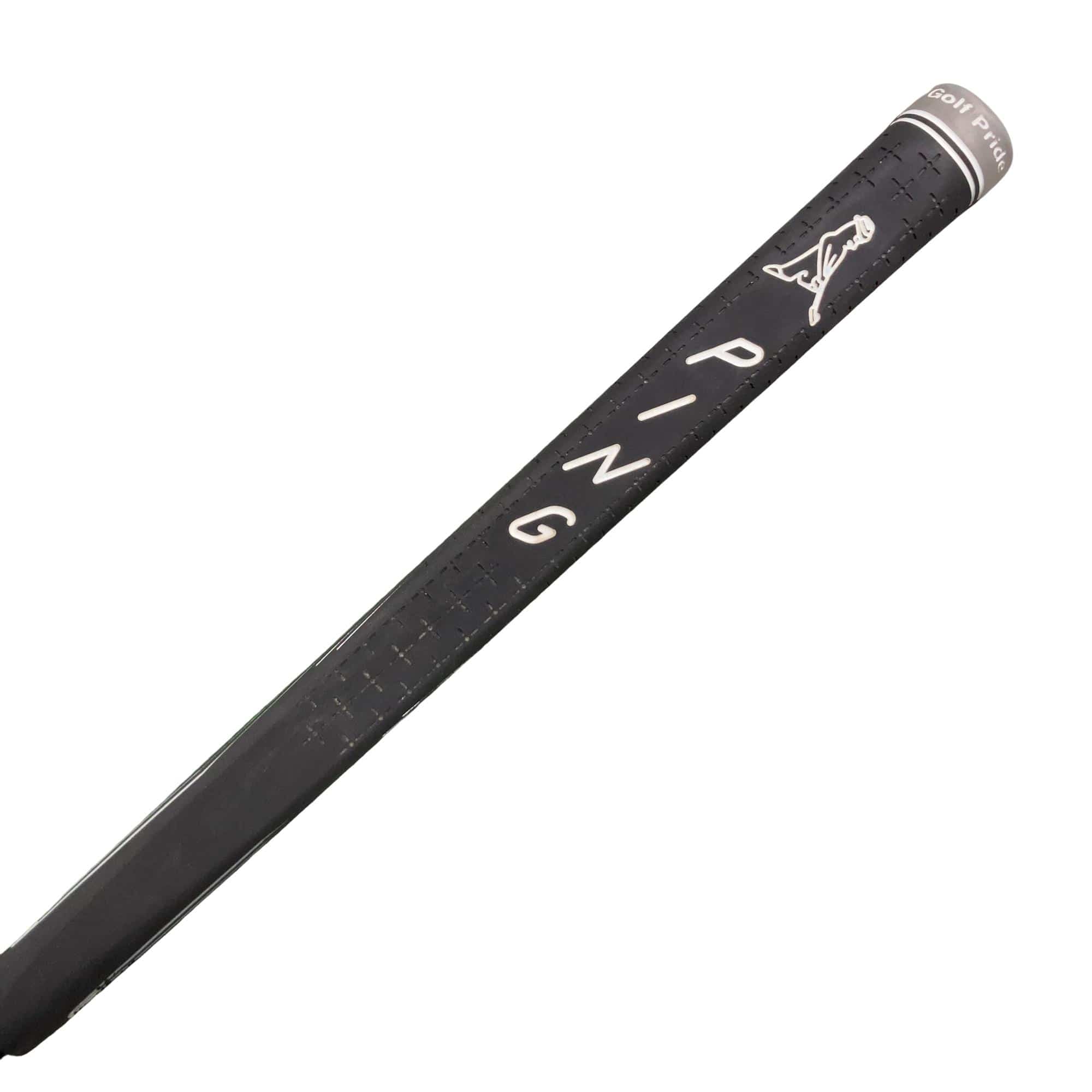 �o�h�m�f�@�r�g�d�`�i�Q�O�Q�R�j�@�R�S�C���`