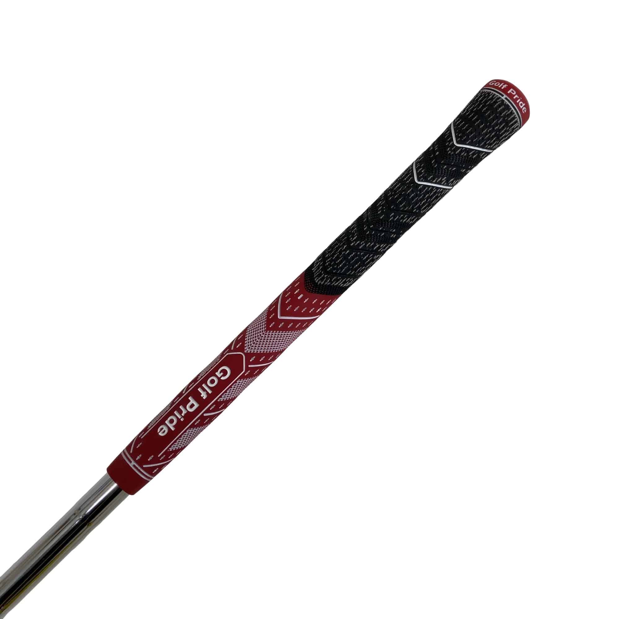 �r�s�d�`�k�s�g�Q�@�t�T