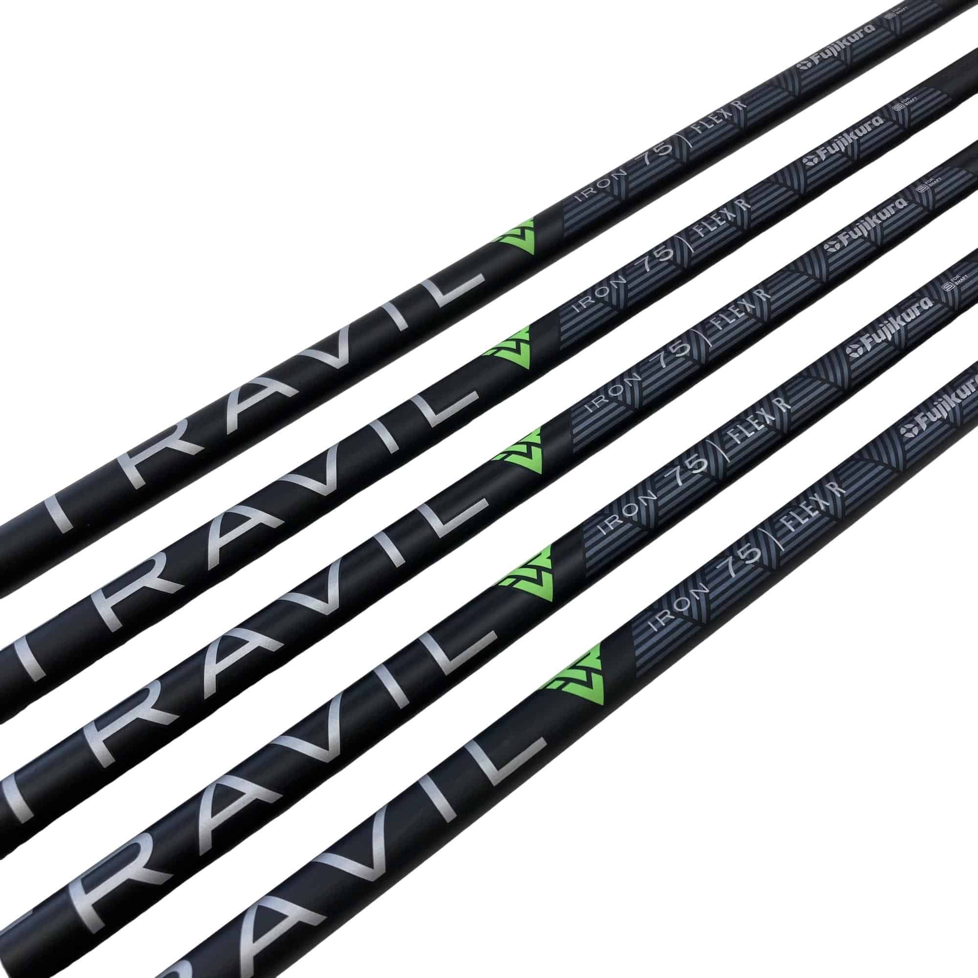 �r�q�h�w�n�m�@�y�w���V�@�@�U�r�i���{���F�T�{�Z�b�g�j