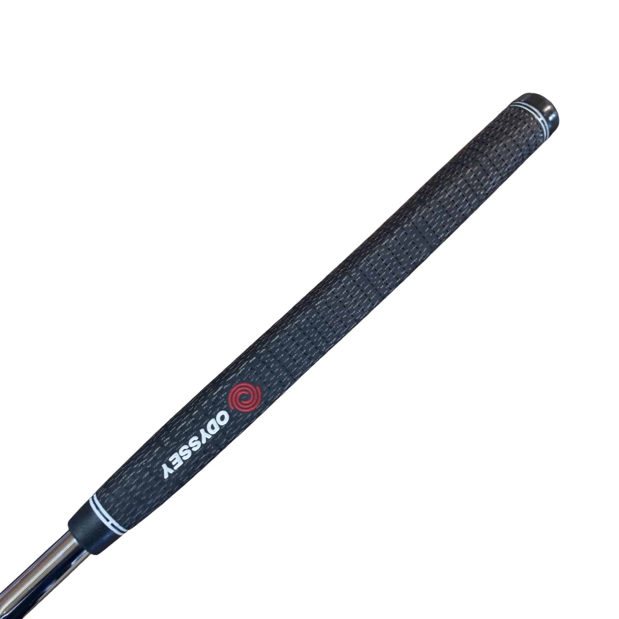 �n�@�v�n�q�j�r�@�s�n�t�q�@�q�d�c�@�q�|�a�`�k�k�@�R�S�C���`