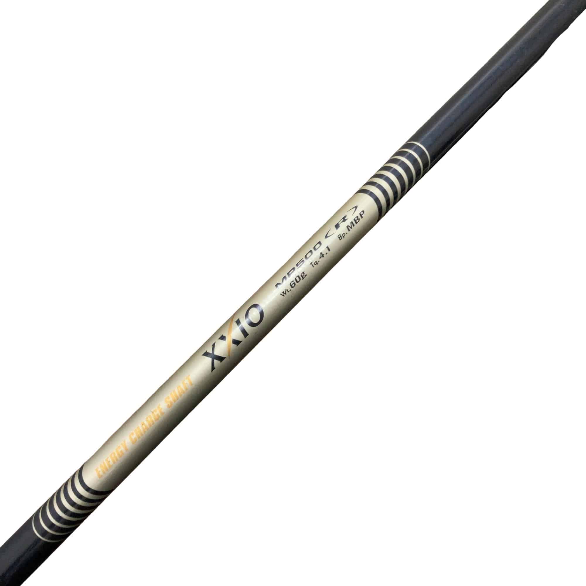 �w�w�h�n�i�Q�O�O�W�j�@�@�U�r�i���{���F�T�{�Z�b�g�j