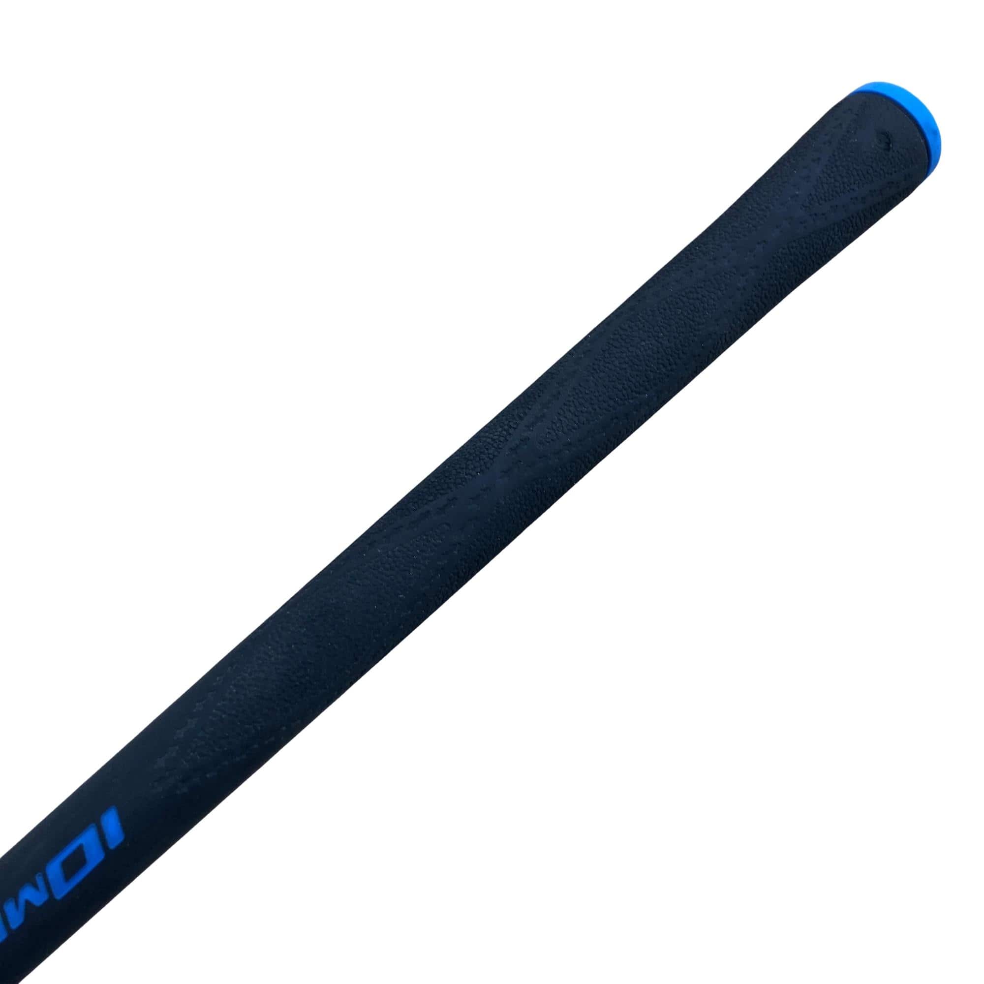 �d�o�h�b�@�r�o�d�d�c�@�T�v