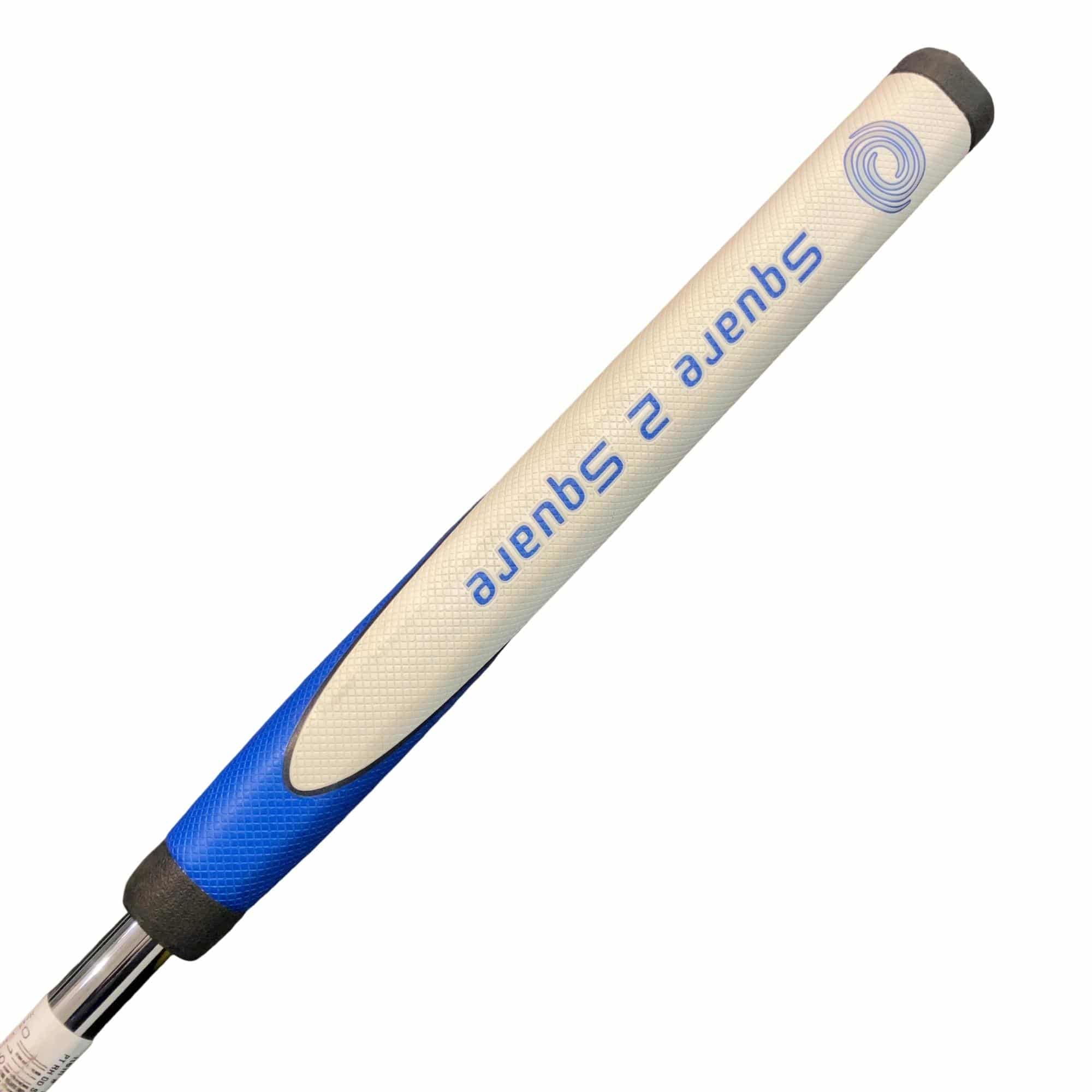 �`���|�n�m�d�@�r�p�t�`�q�d�@�Q�@�r�p�t�`�q�d�@�l�`�w�@�r�s�q�h�o�d�@�R�R�C���`