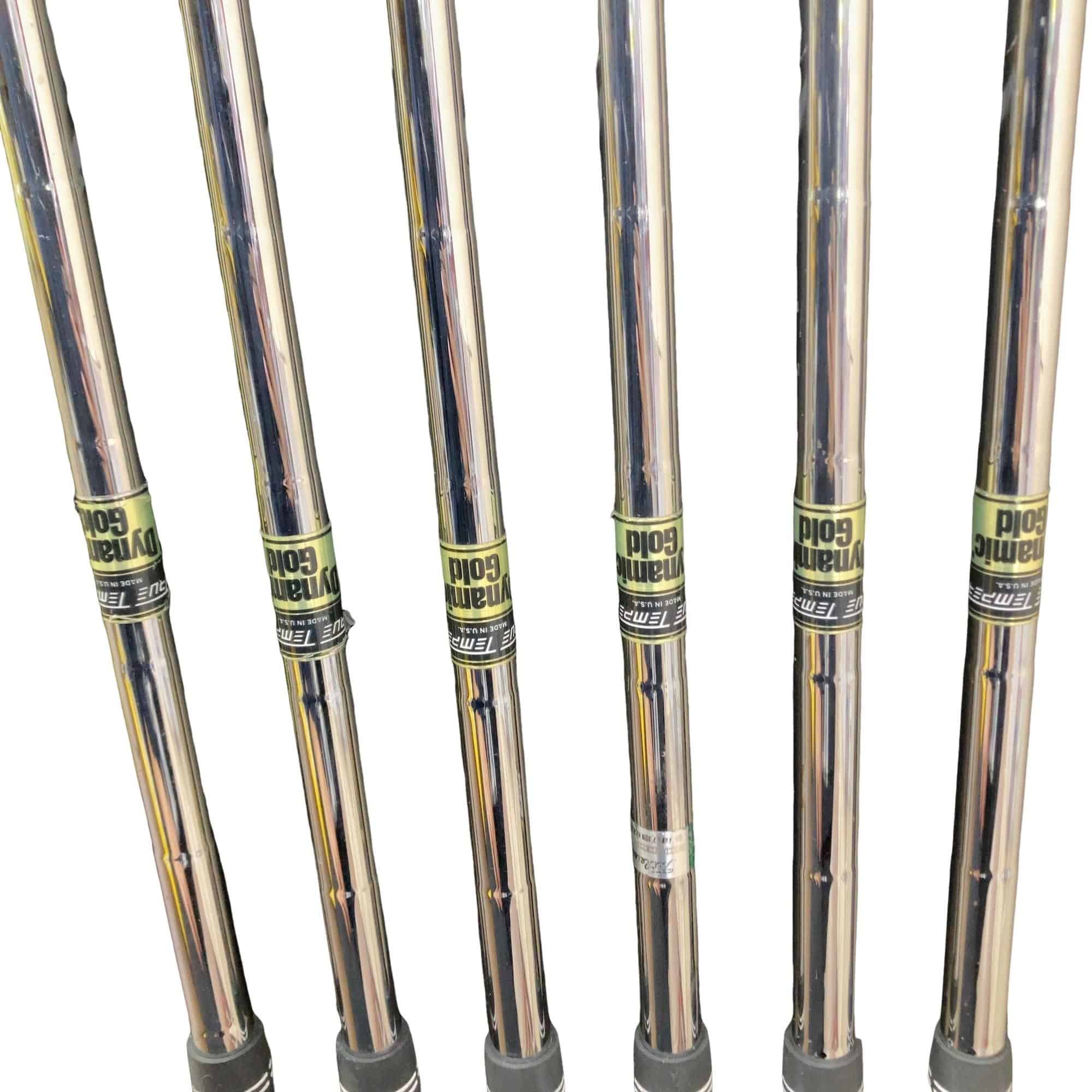 �s���������������@�b�a�@�V�P�S�@�U�r�i���{���F�U�{�Z�b�g�j