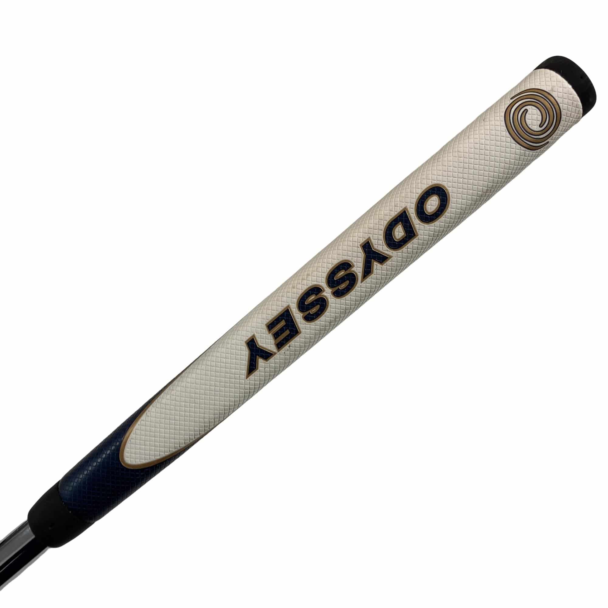 �`���|�n�m�d�E�l�h�k�k�d�c�@�n�m�d�@�s�@�R�S�C���`