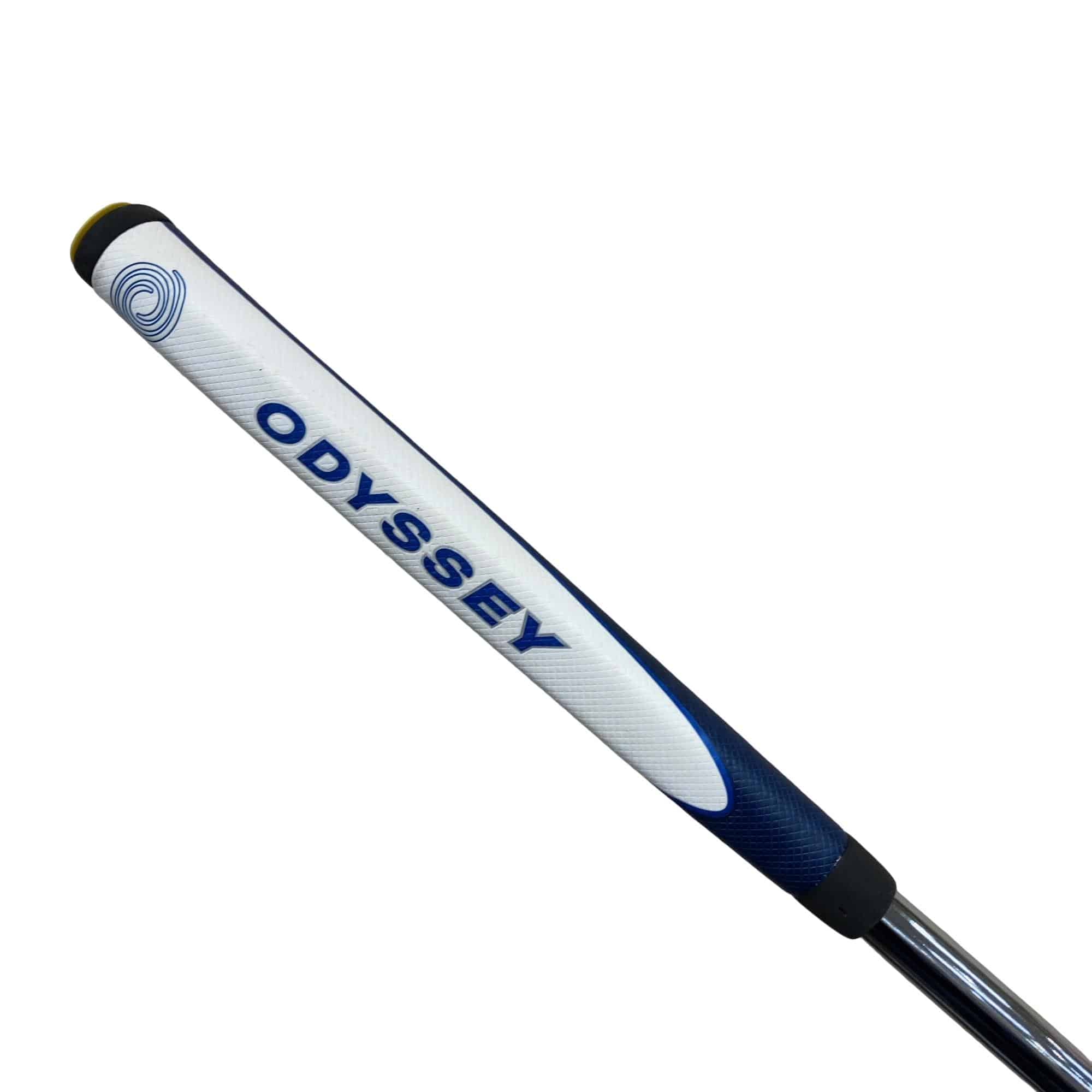 �`���|�n�m�d�@���V�@�b�g�i�J�X�^���j