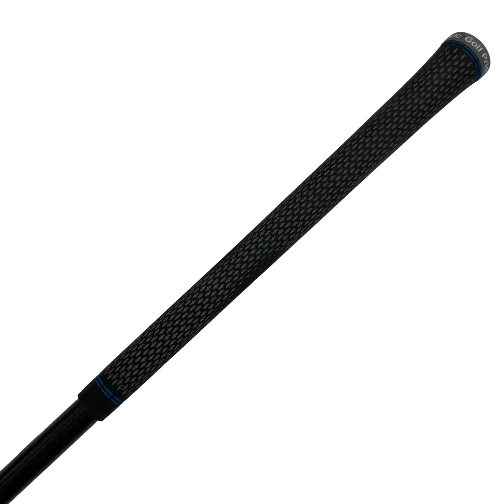 �r�h�l�@�l�`�w�@�T�v