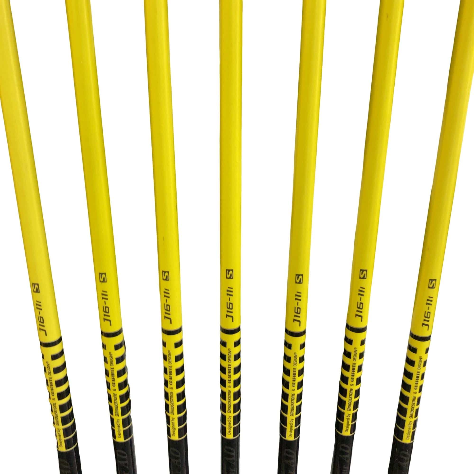 �a�q�h�c�f�d�r�s�n�m�d�@�i�f�q�@�e�n�q�f�d�c�@�U�r�i���{���F�U�{�Z�b�g�j