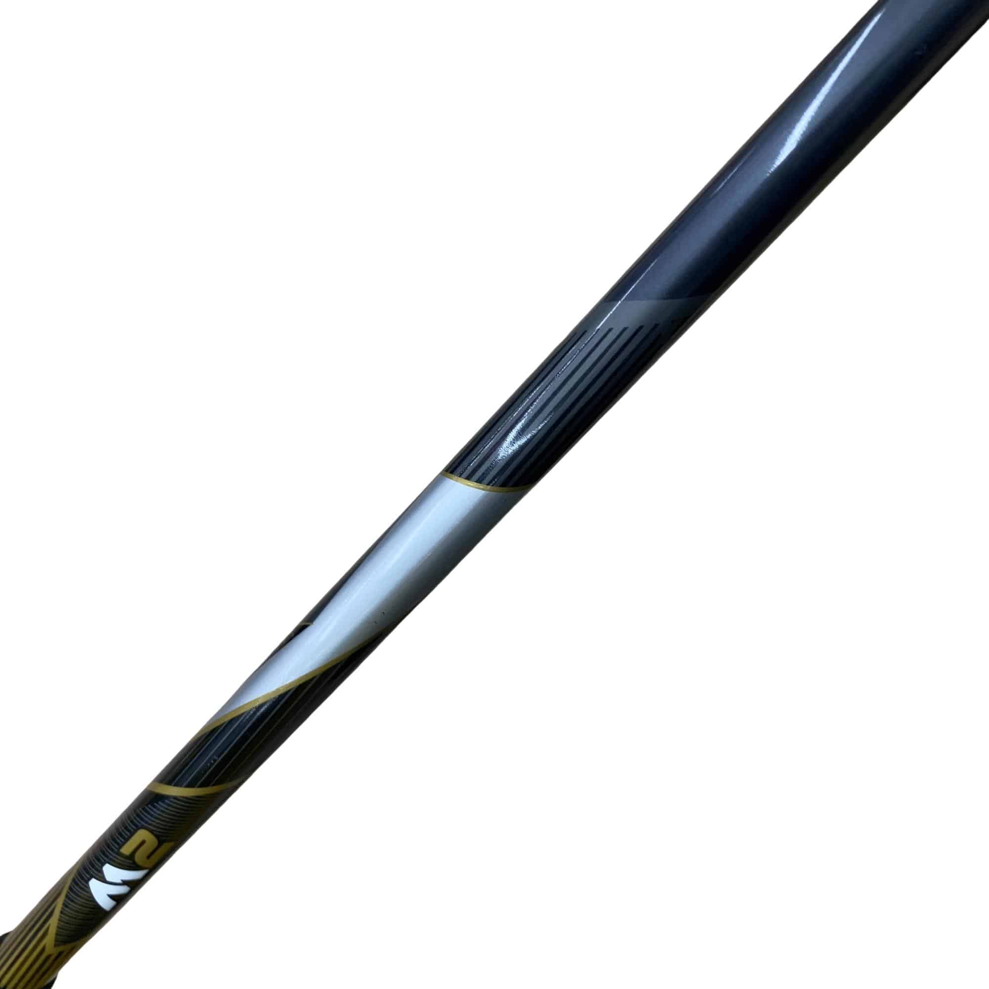 �l�Q�@�U�r�i���{���F�U�{�Z�b�g�j