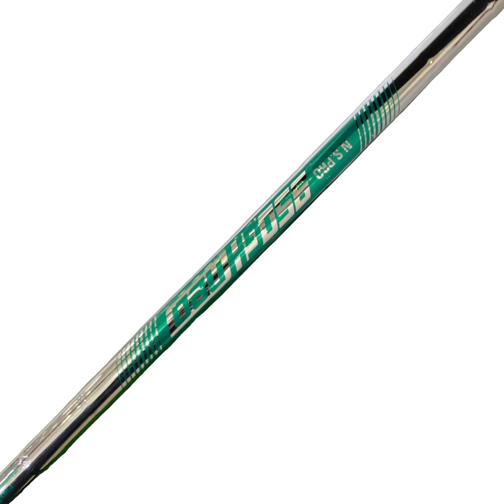 �f�V�P�O�@�T�r�i�A�[�R�X�t���j�i���{���F�T�{�Z�b�g�j