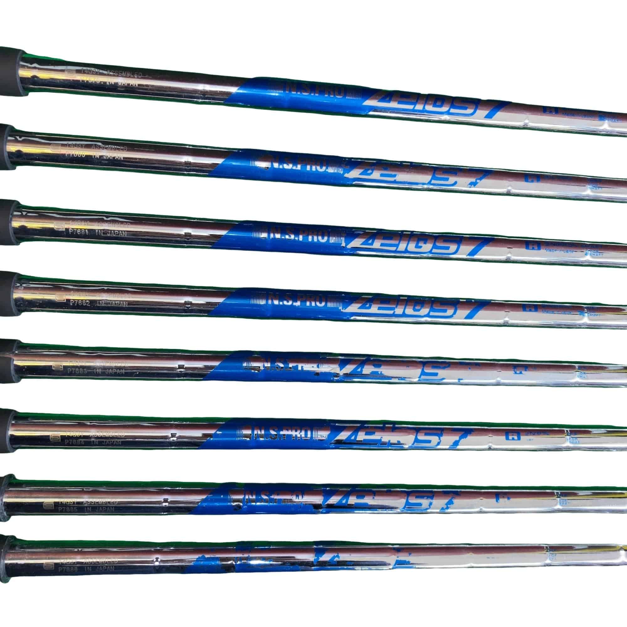 �i�o�w�@�Q�O�O�w�@�W�r�i���{���F�W�{�Z�b�g�j