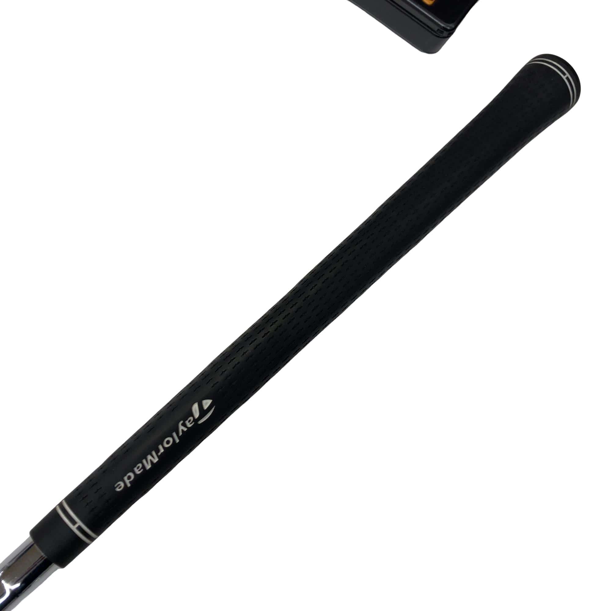 �s�����������@�l�������@�l�h�k�k�d�c�@�f�q�h�m�c�@�T�W°�^�O�X°