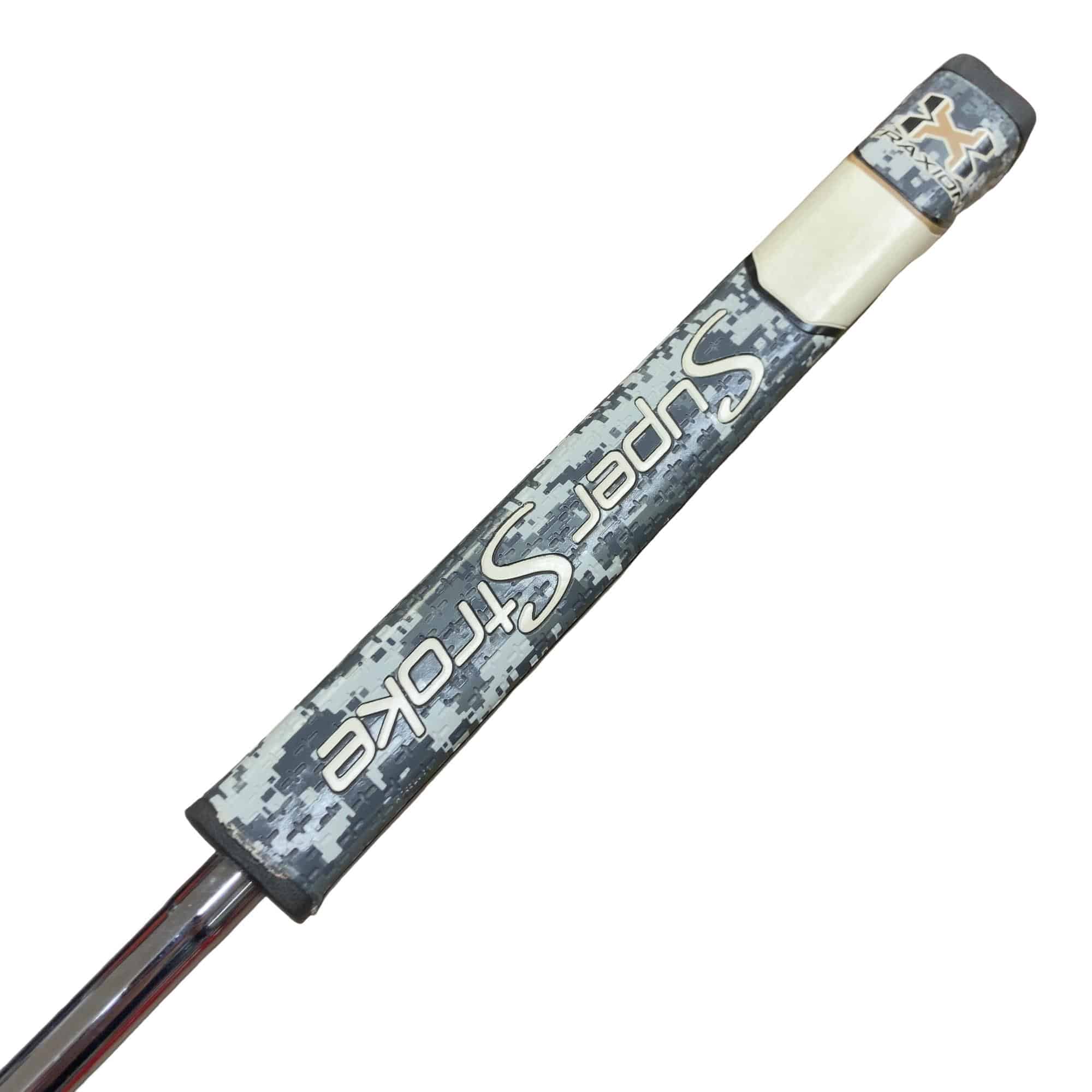 �s�`�m�j�@���V�u�@�R�S�C���`