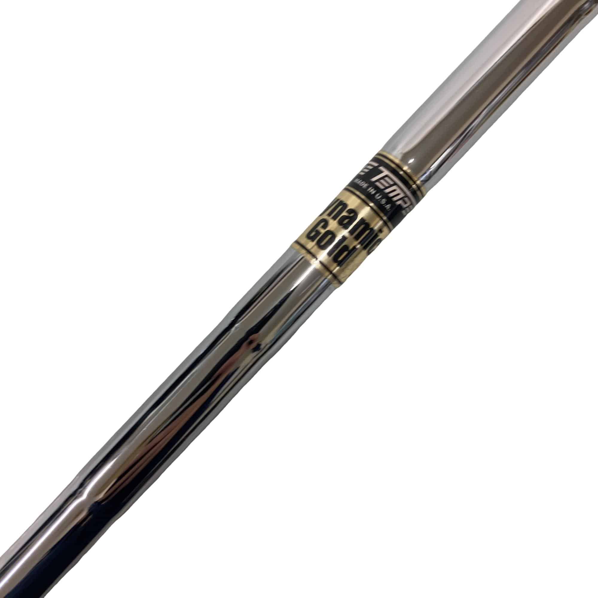 �l�o�|�T�X�@�W�r�@�t�r�`�i���{���F�W�{�Z�b�g�j