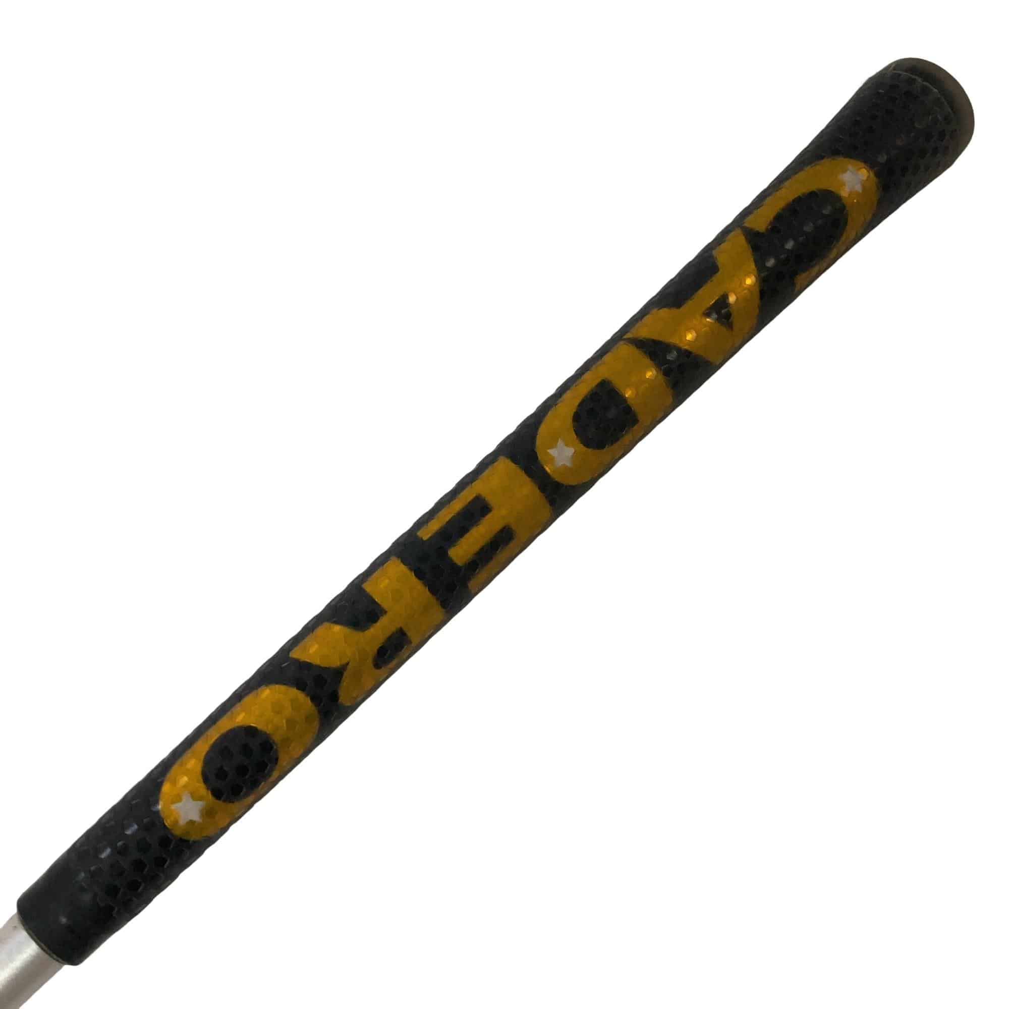 �[���A�C�A���@�y�O�P�@�t�O�i�P�U°�j