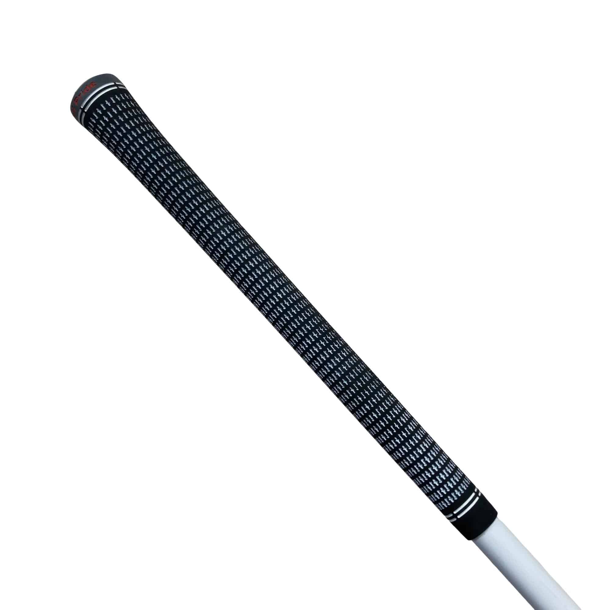 �a�q�h�c�f�d�r�s�n�m�d�@�a�Q�@�g�R