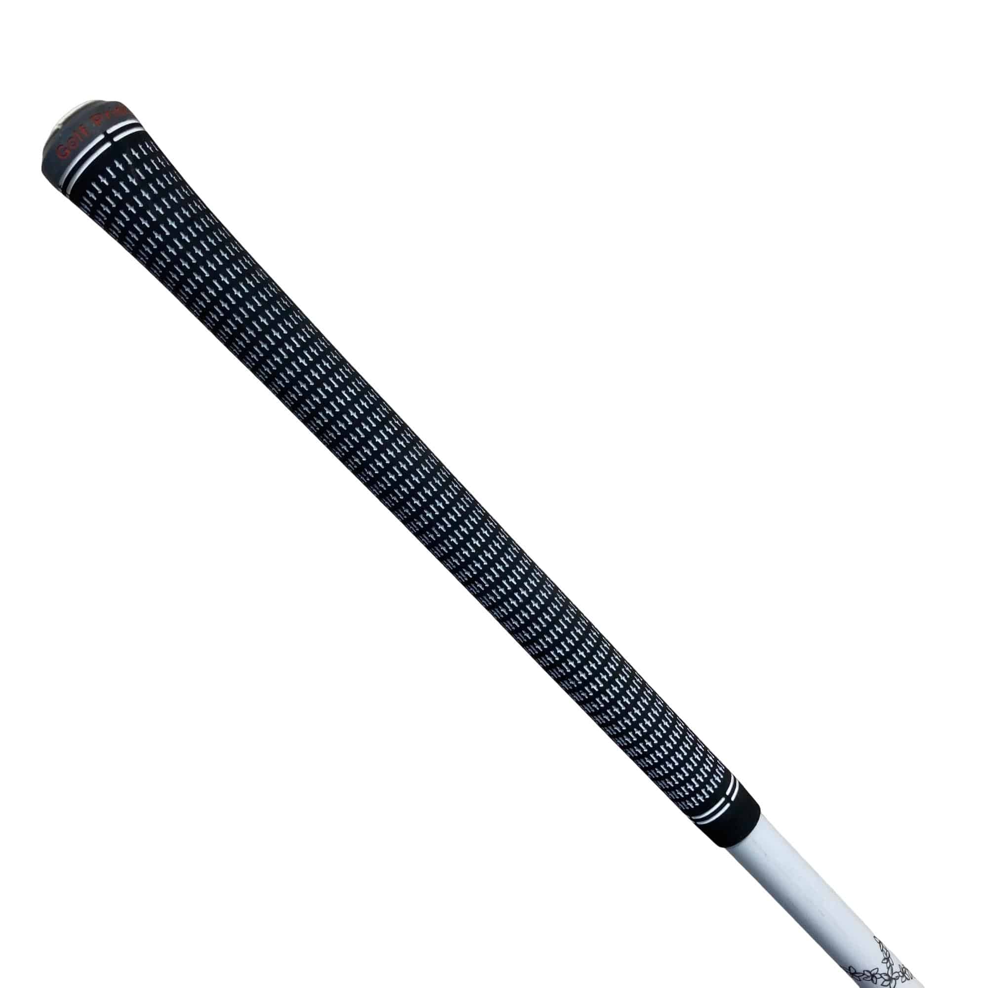 �a�q�h�c�f�d�r�s�n�m�d�@�a�Q�@�g�T